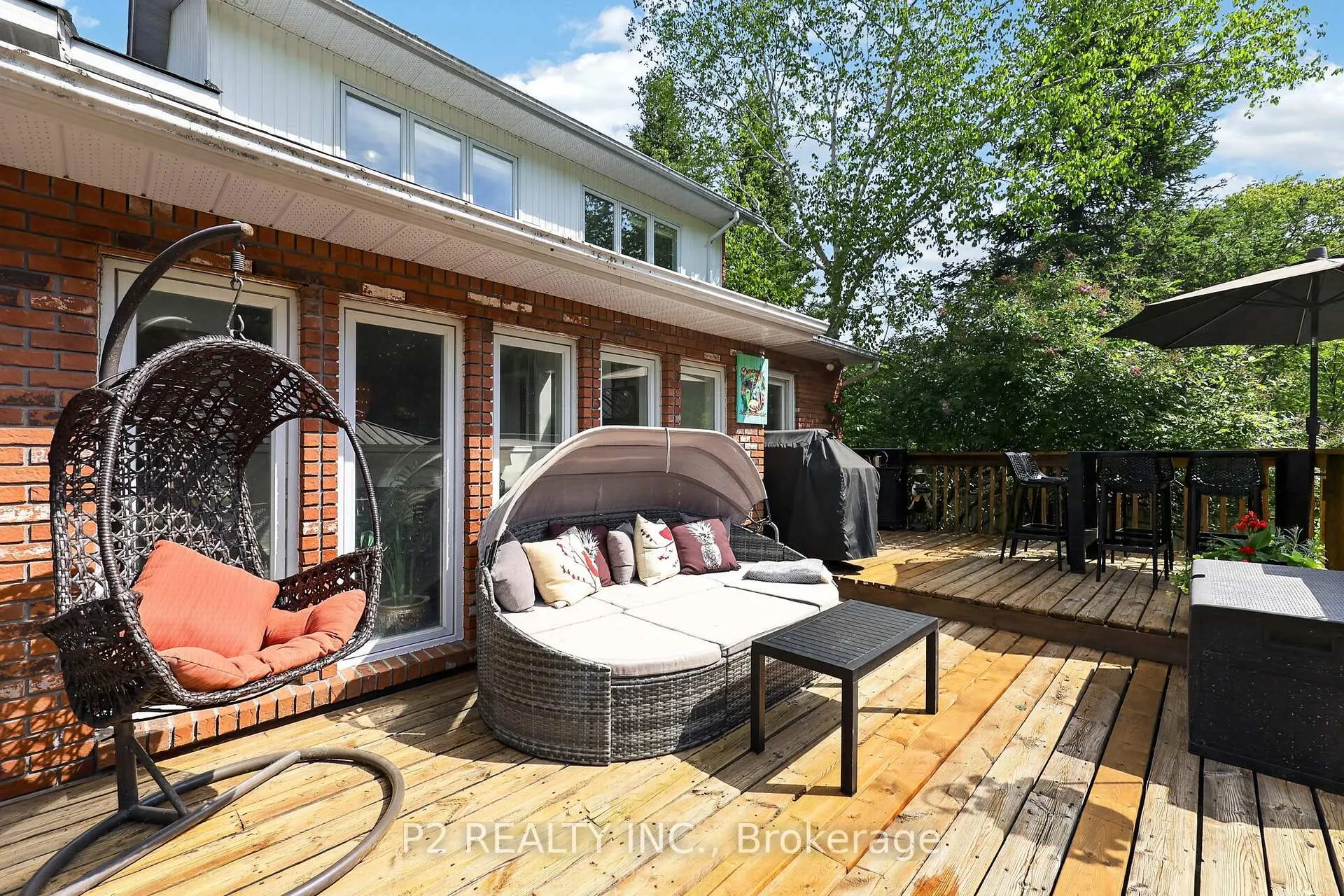 Photo 35 of 35 Jodies Lane, Springwater, Midhurst — HOMEH