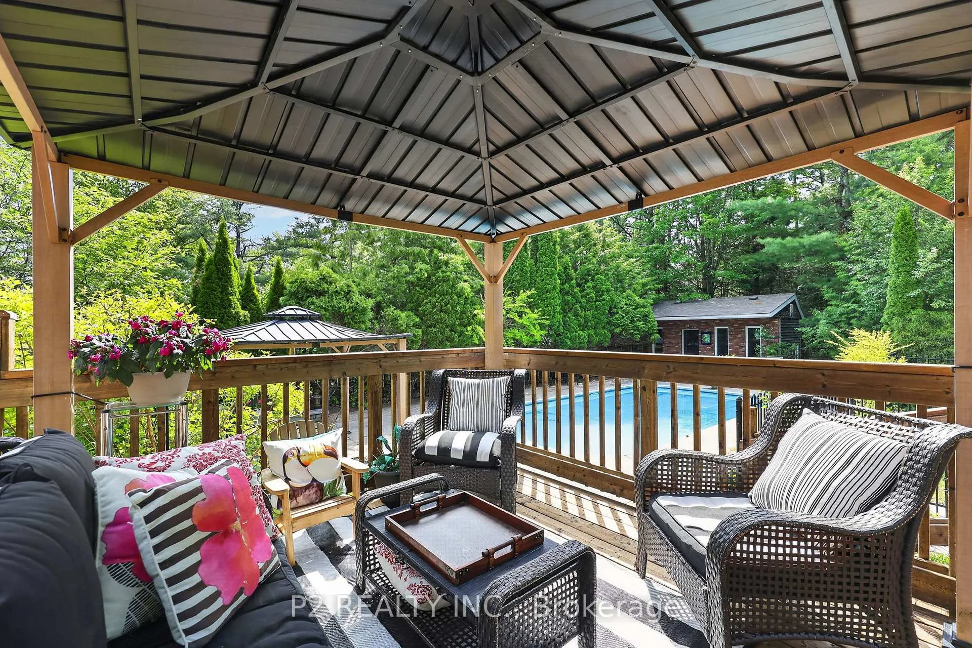 Photo 36 of 35 Jodies Lane, Springwater, Midhurst — HOMEH