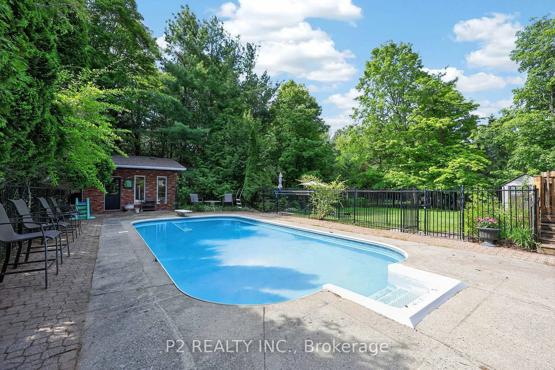 Photo 40 of 35 Jodies Lane, Springwater, Midhurst — HOMEH