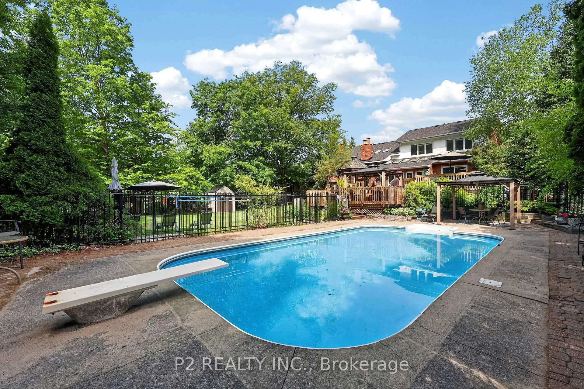 Photo 41 of 35 Jodies Lane, Springwater, Midhurst — HOMEH