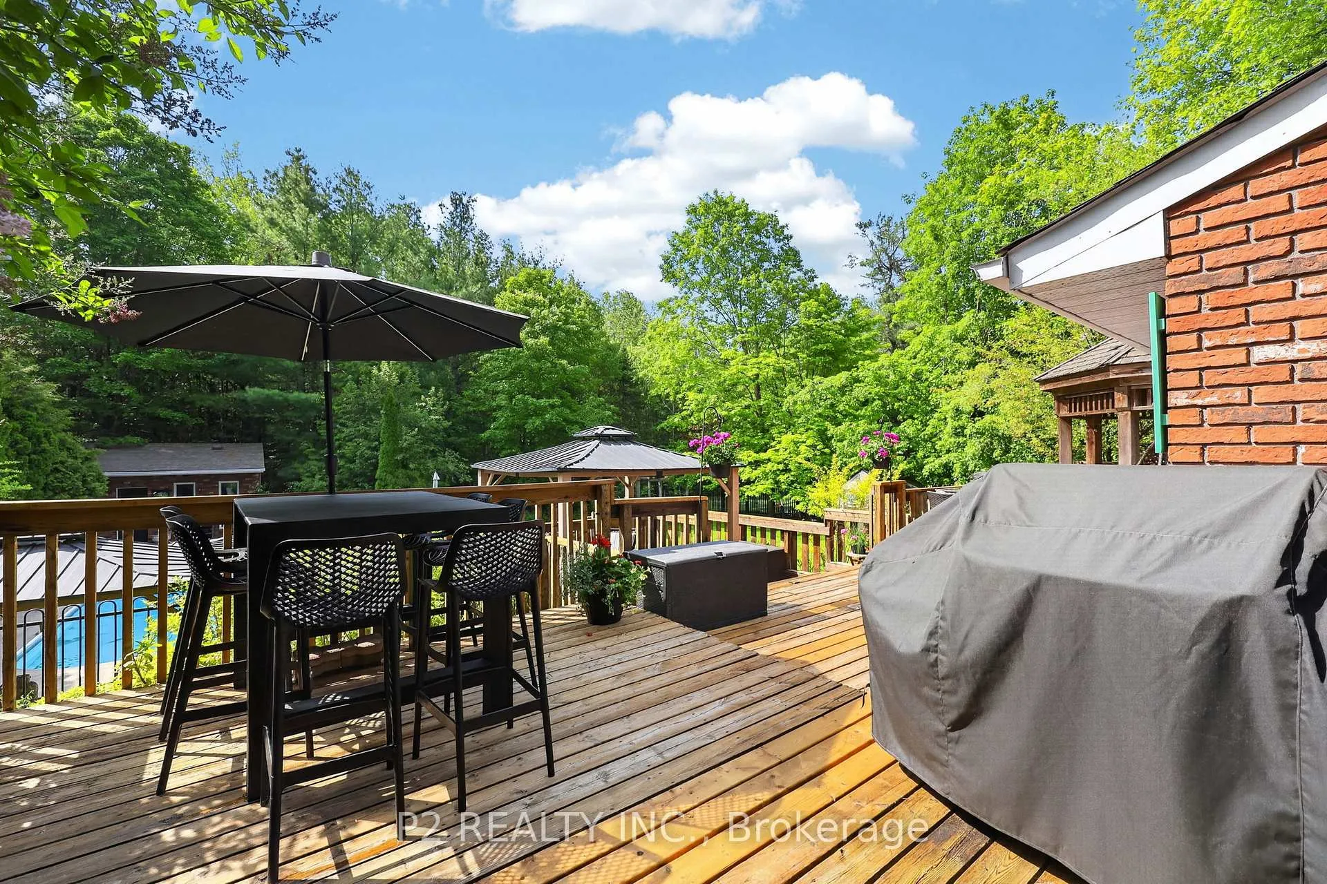 Photo 42 of 35 Jodies Lane, Springwater, Midhurst — HOMEH