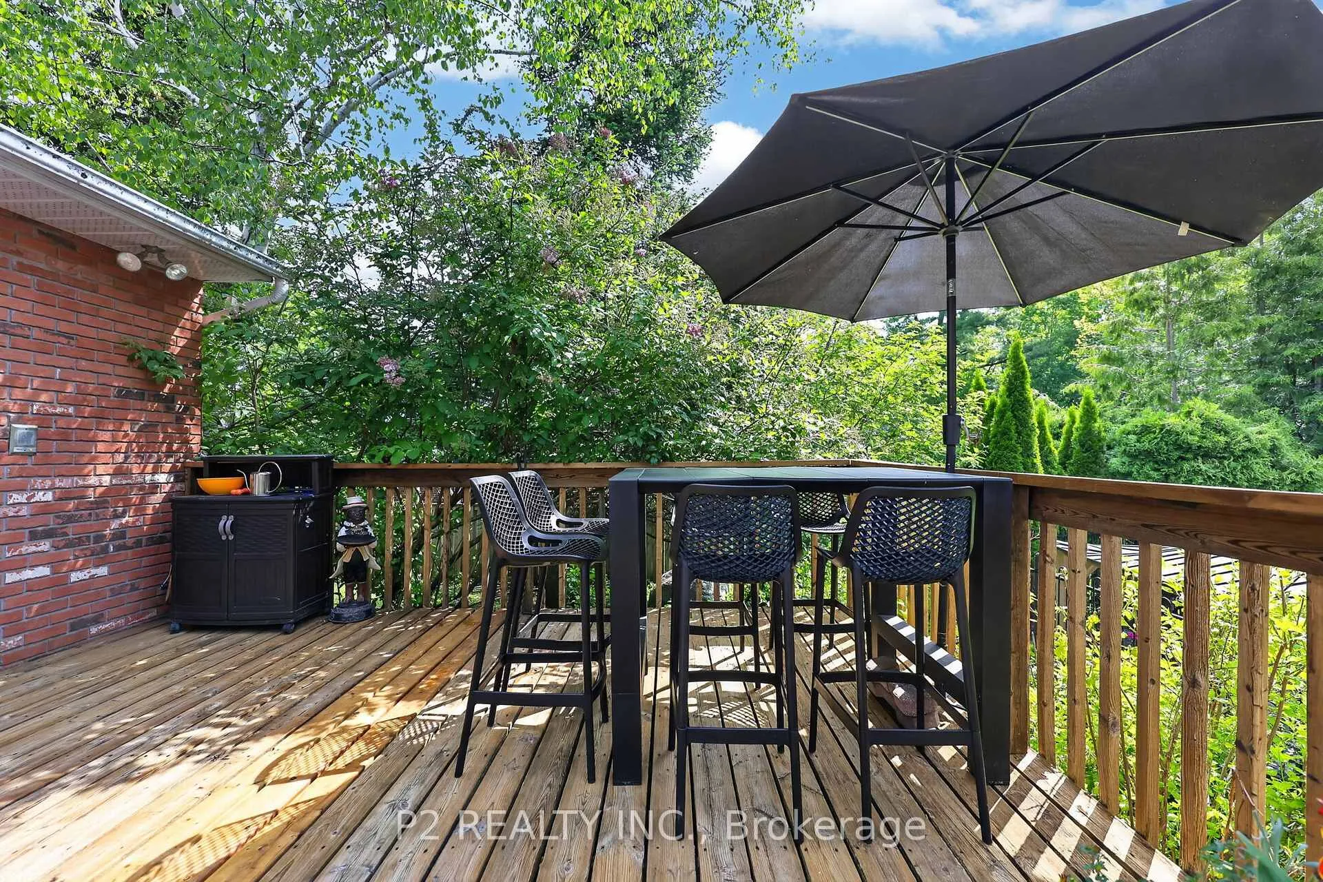 Photo 43 of 35 Jodies Lane, Springwater, Midhurst — HOMEH