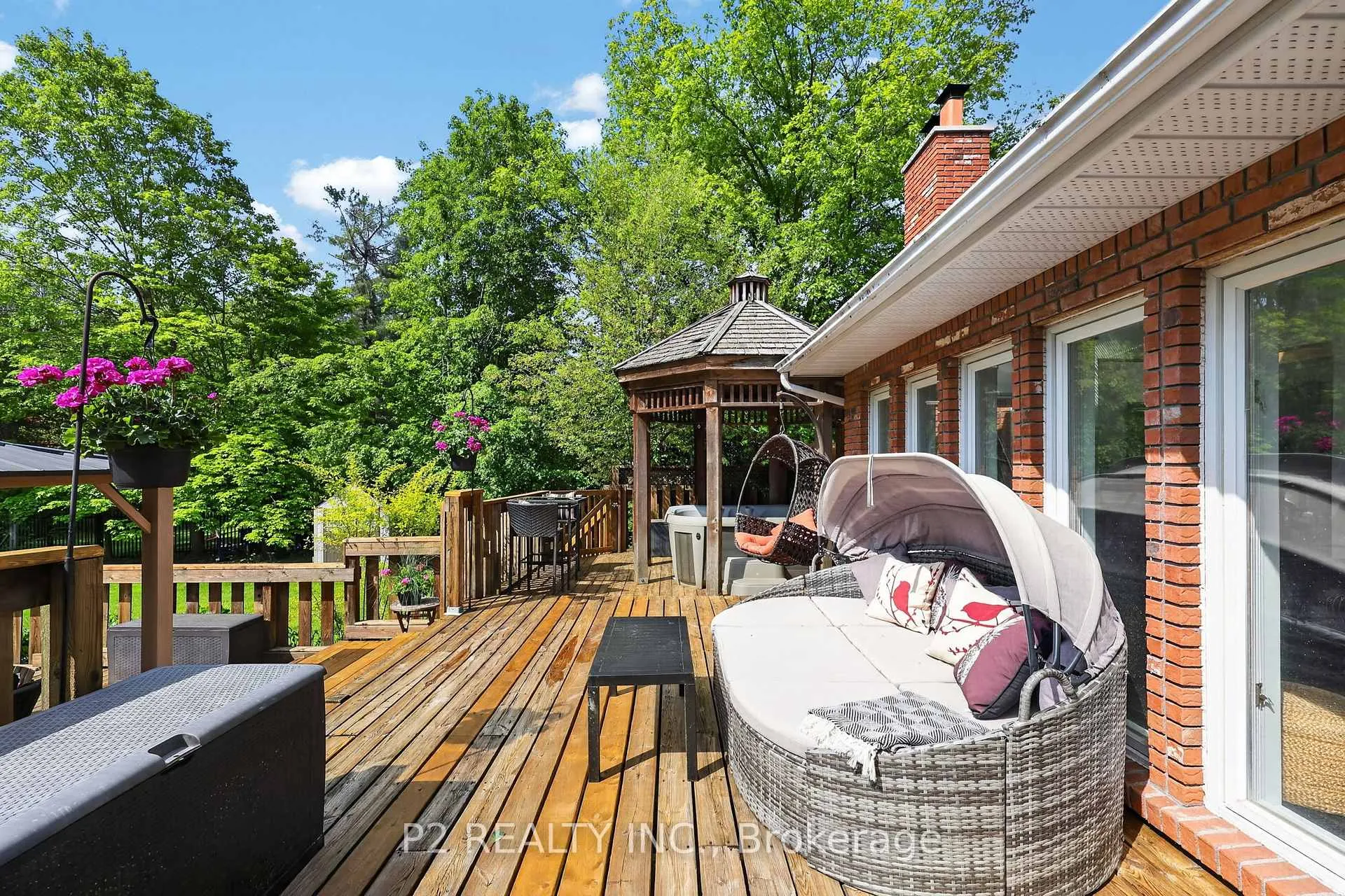 Photo 45 of 35 Jodies Lane, Springwater, Midhurst — HOMEH