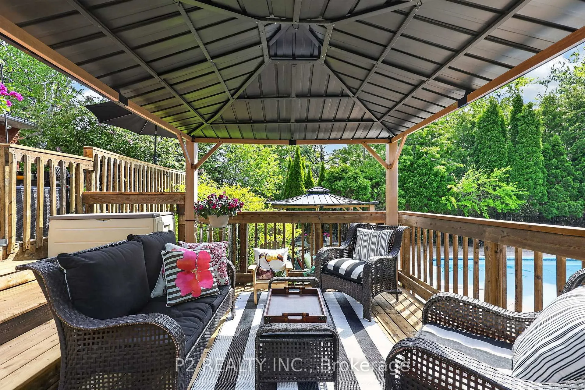 Photo 46 of 35 Jodies Lane, Springwater, Midhurst — HOMEH