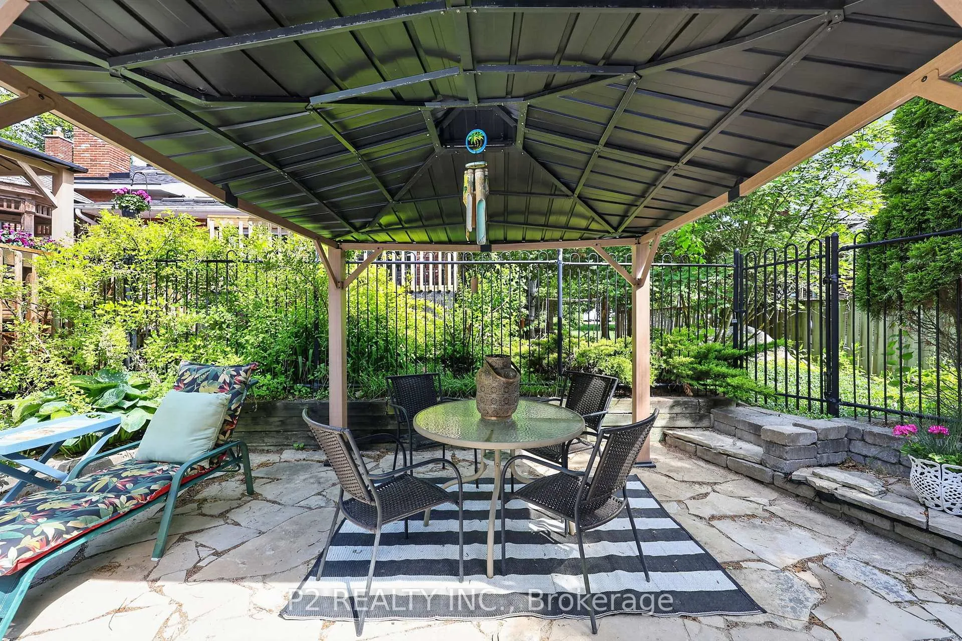 Photo 47 of 35 Jodies Lane, Springwater, Midhurst — HOMEH