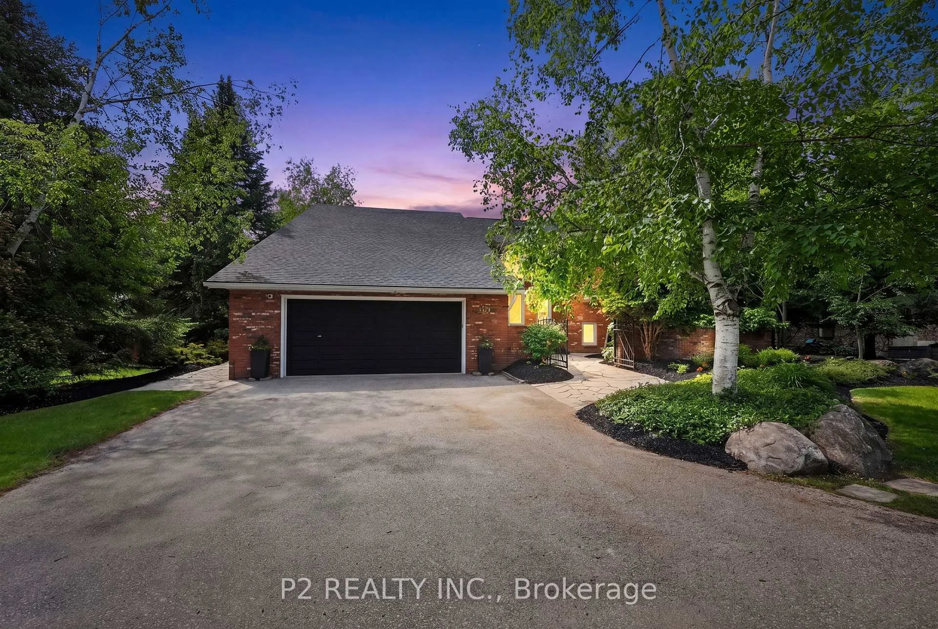 Photo 48 of 35 Jodies Lane, Springwater, Midhurst — HOMEH