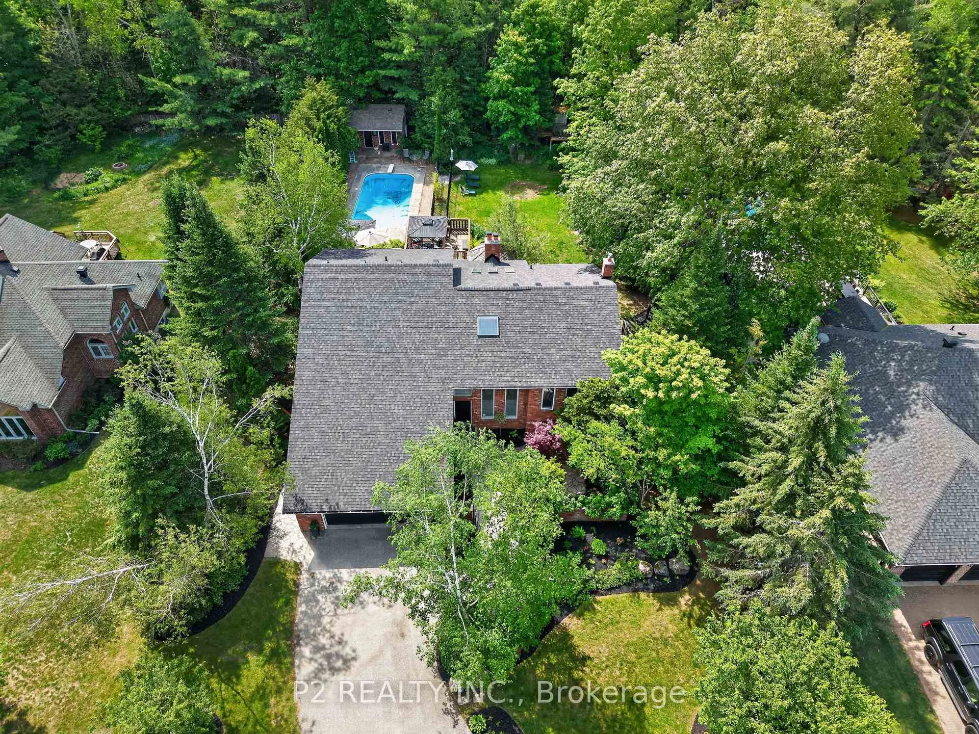 Photo 49 of 35 Jodies Lane, Springwater, Midhurst — HOMEH