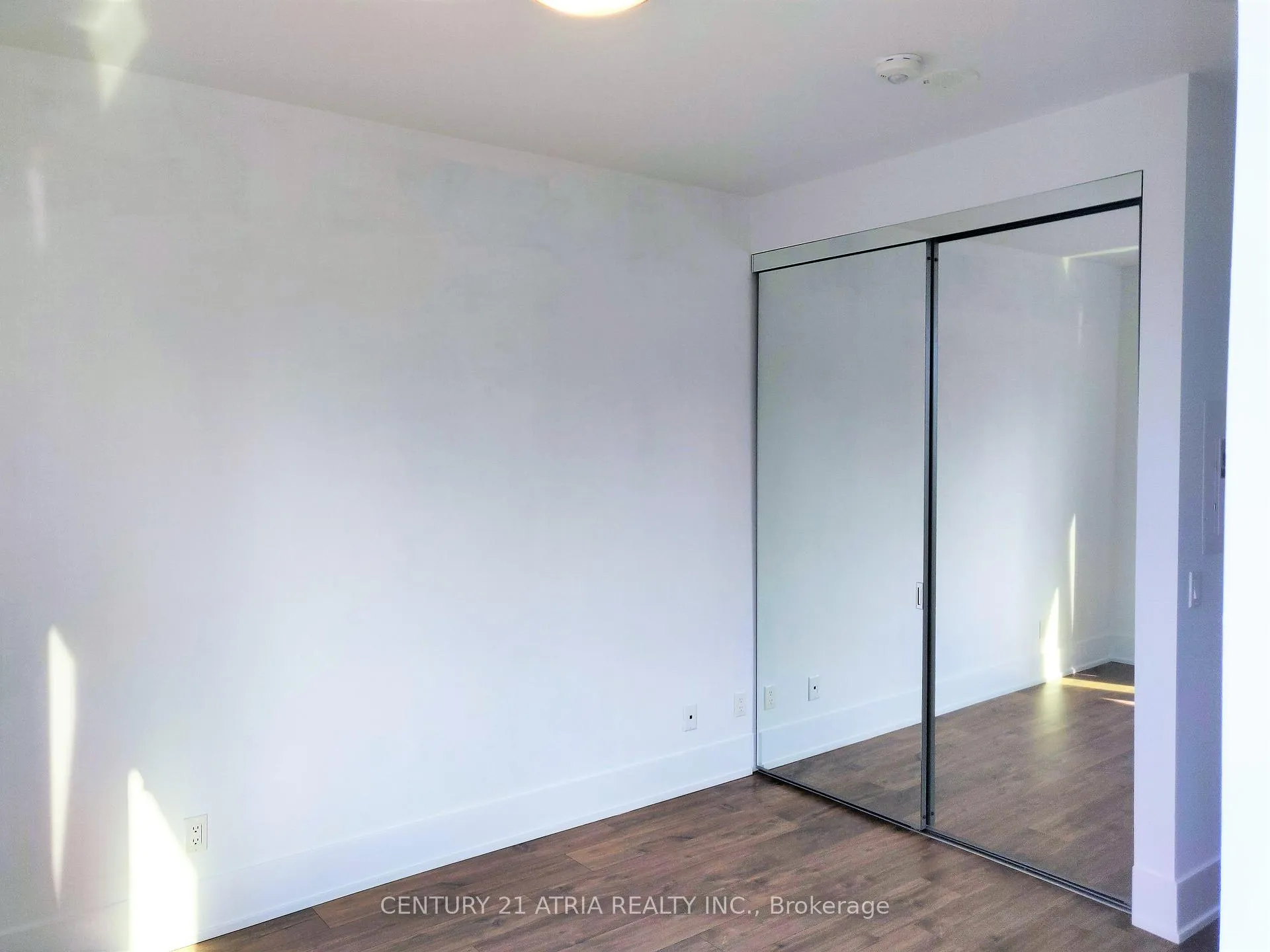 Photo 17 of Unit Gph24, 1 Edgewater Drive, Toronto, Waterfront Communities — HOMEH