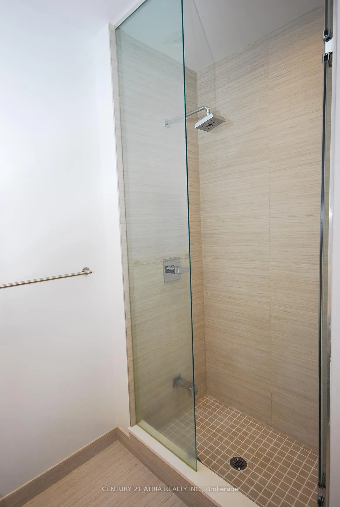 Photo 20 of Unit Gph24, 1 Edgewater Drive, Toronto, Waterfront Communities — HOMEH