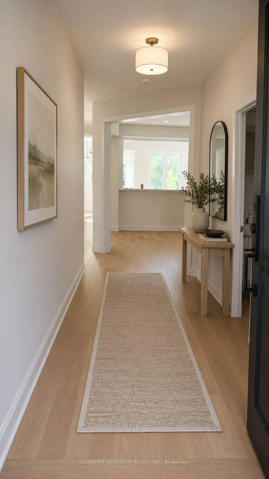 Photo 2 of 106 Adeline Crescent, Woolwich — HOMEH