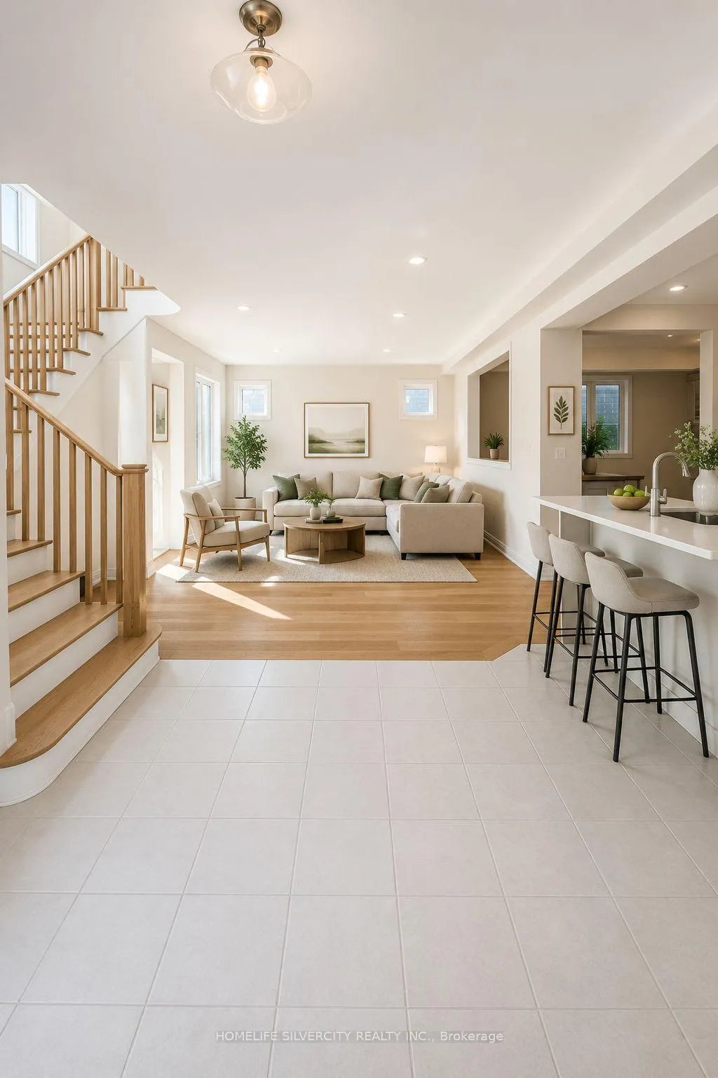 Photo 3 of 106 Adeline Crescent, Woolwich — HOMEH