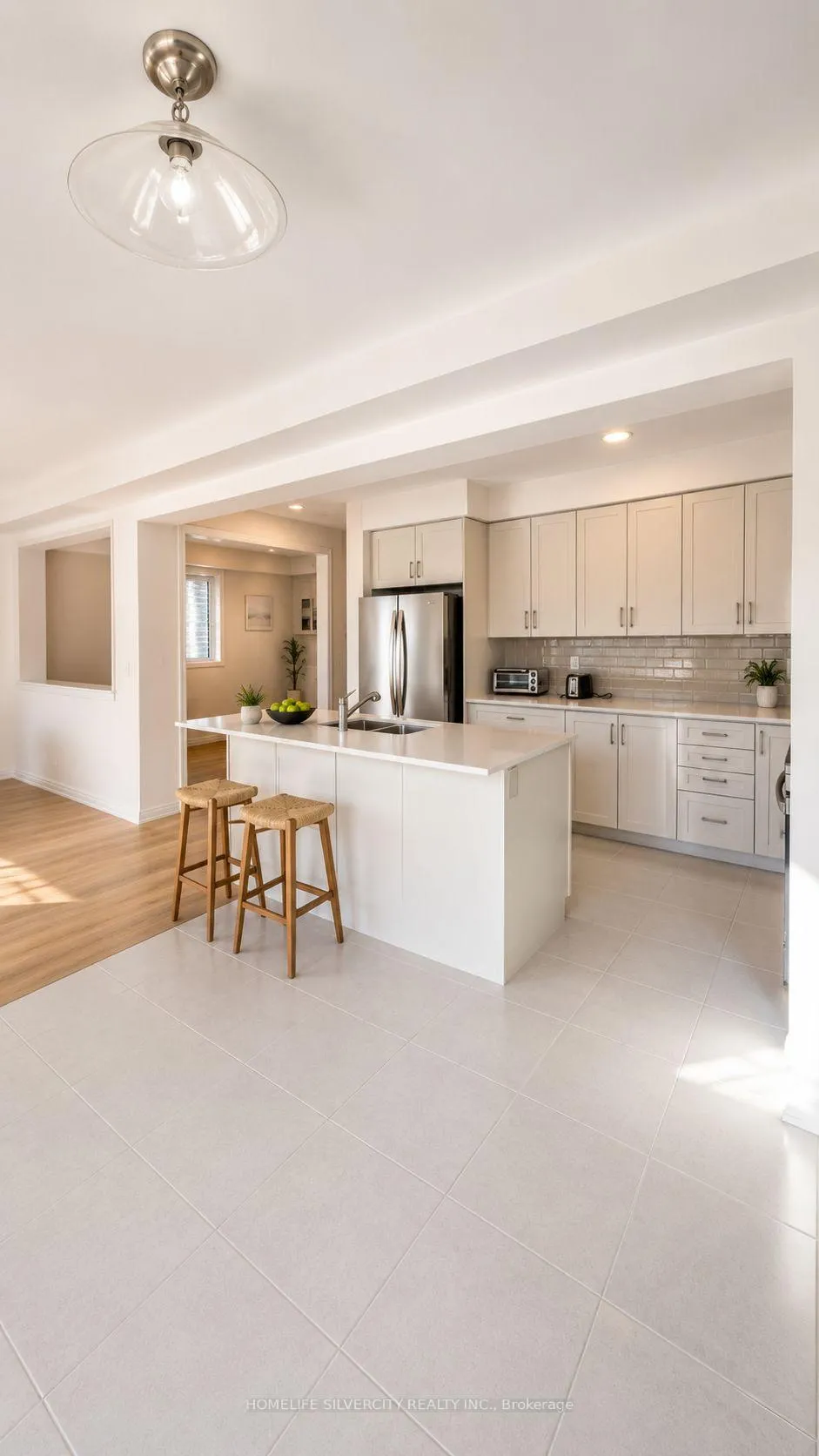 Photo 5 of 106 Adeline Crescent, Woolwich — HOMEH