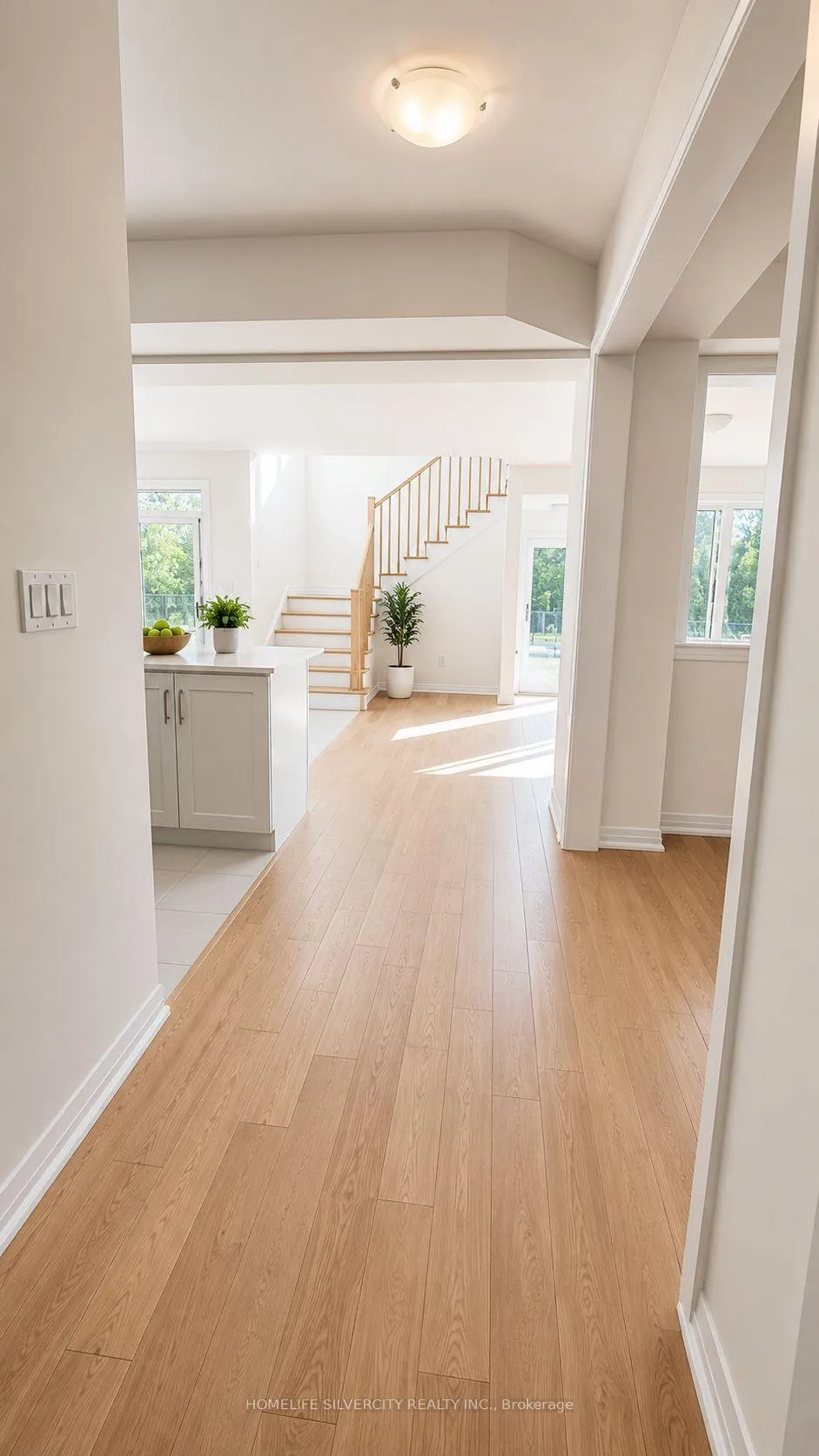 Photo 7 of 106 Adeline Crescent, Woolwich — HOMEH