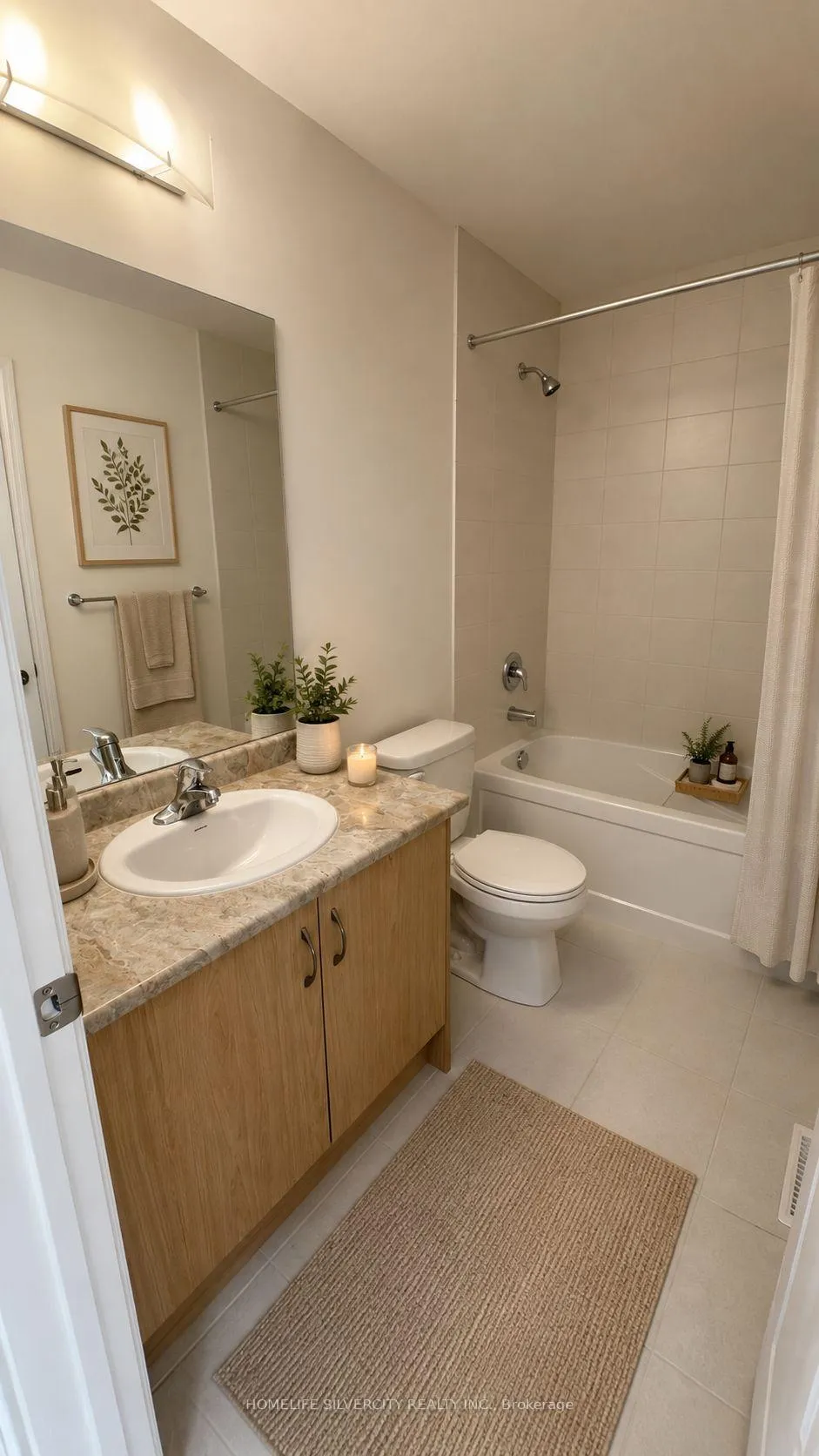 Photo 8 of 106 Adeline Crescent, Woolwich — HOMEH
