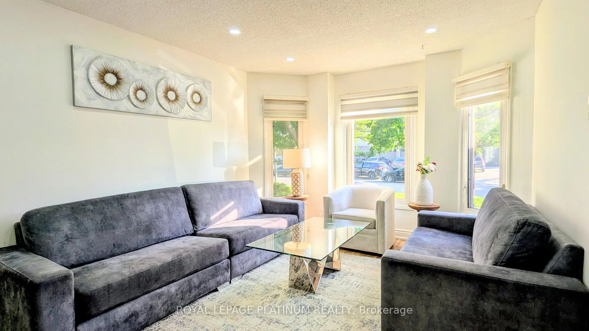Photo 9 of 4 Gervais Drive, Brampton, Fletcher's West — HOMEH