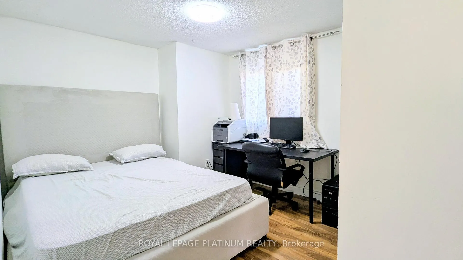 Photo 21 of 4 Gervais Drive, Brampton, Fletcher's West — HOMEH