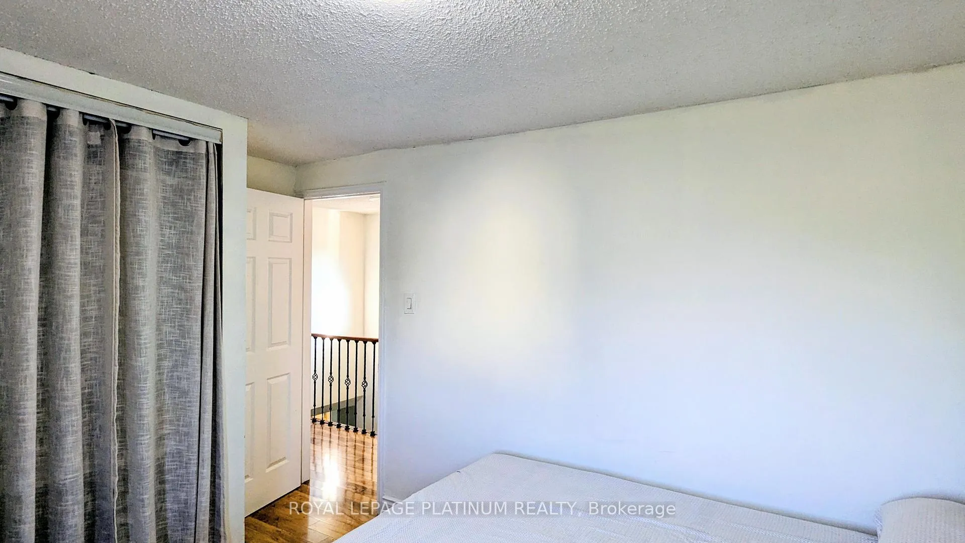 Photo 22 of 4 Gervais Drive, Brampton, Fletcher's West — HOMEH