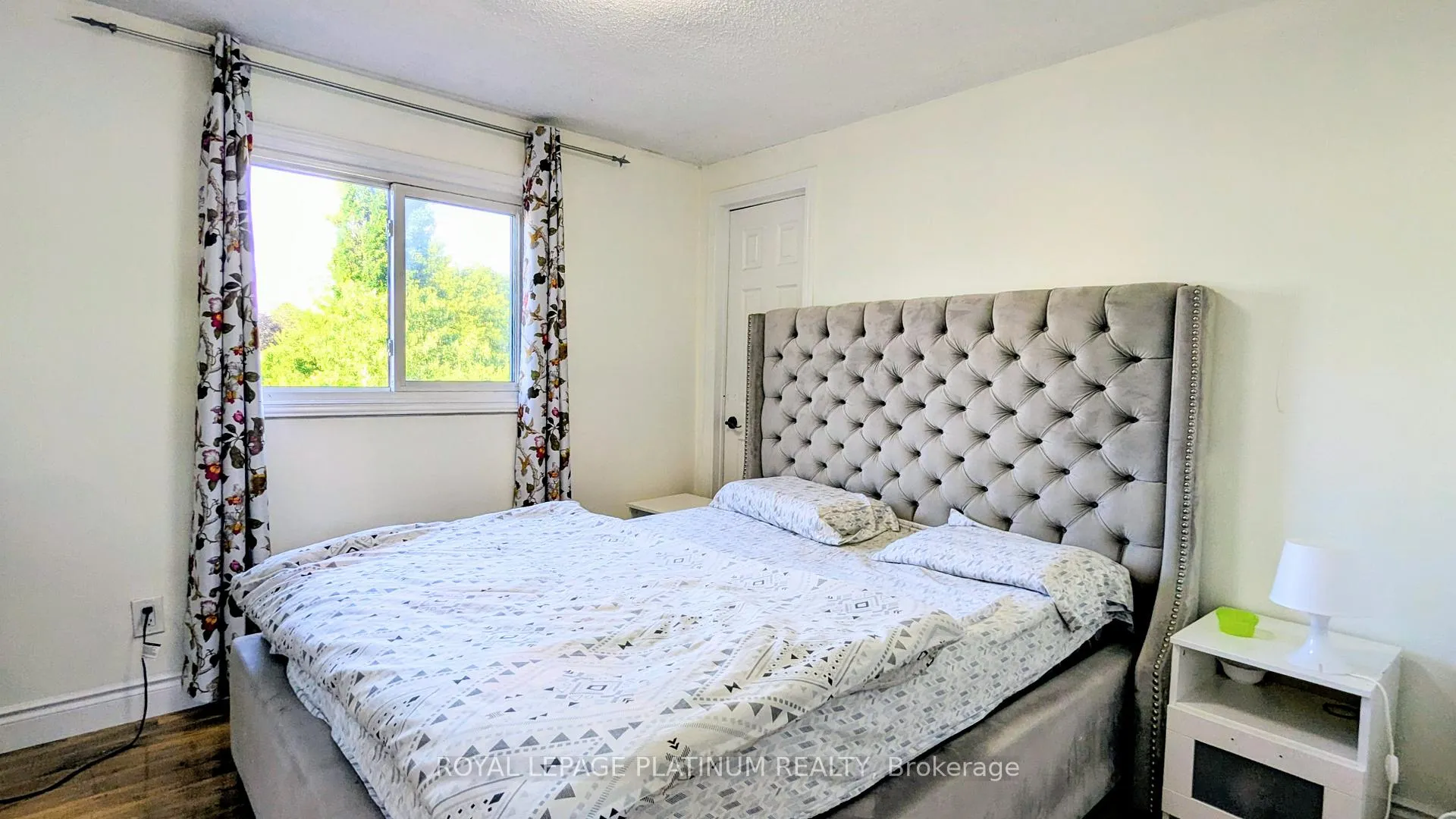 Photo 25 of 4 Gervais Drive, Brampton, Fletcher's West — HOMEH