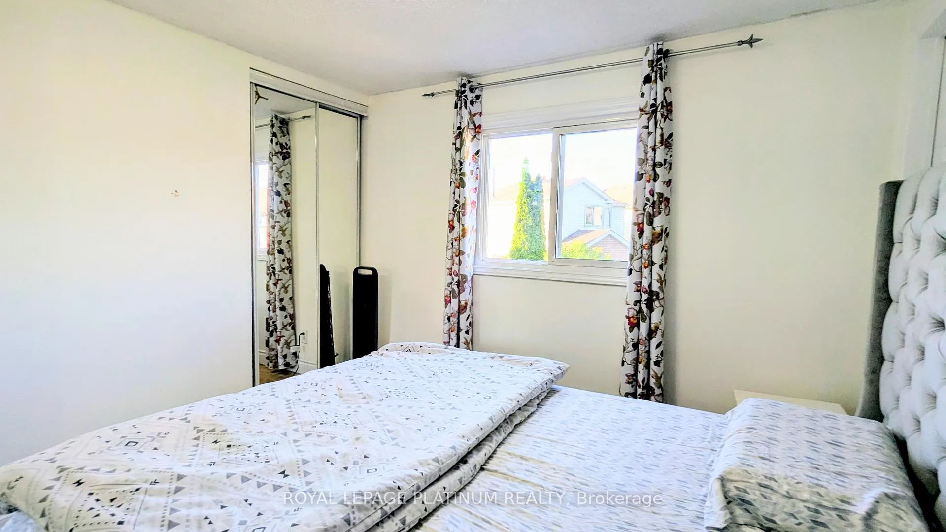 Photo 27 of 4 Gervais Drive, Brampton, Fletcher's West — HOMEH