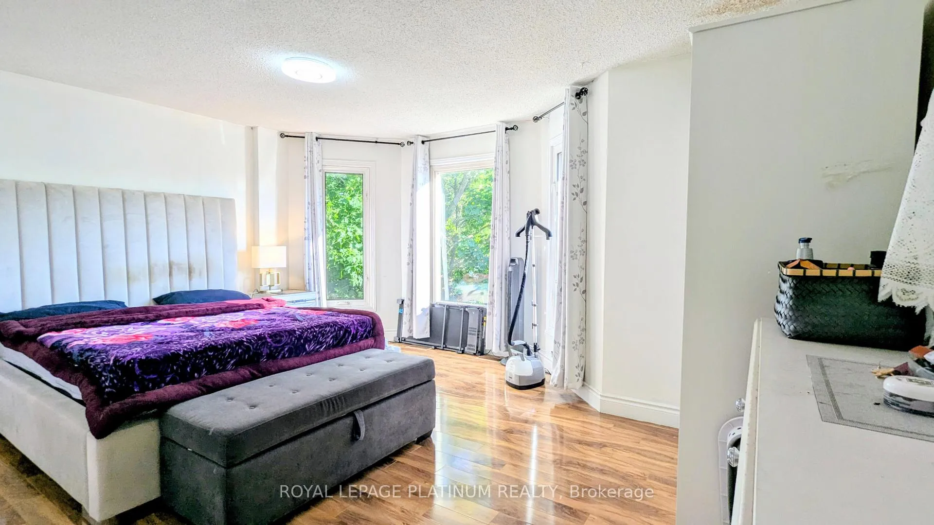 Photo 28 of 4 Gervais Drive, Brampton, Fletcher's West — HOMEH