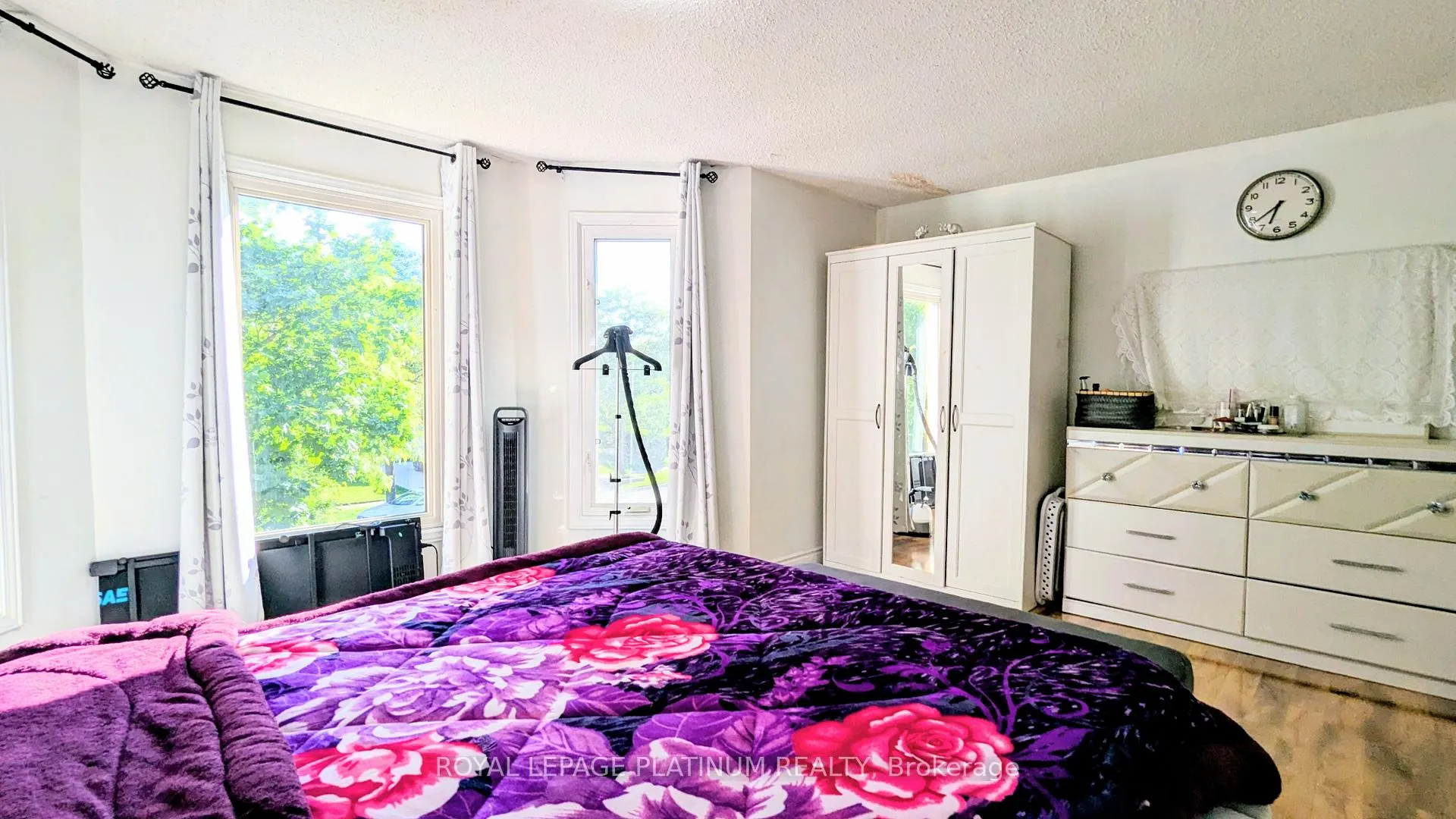 Photo 29 of 4 Gervais Drive, Brampton, Fletcher's West — HOMEH