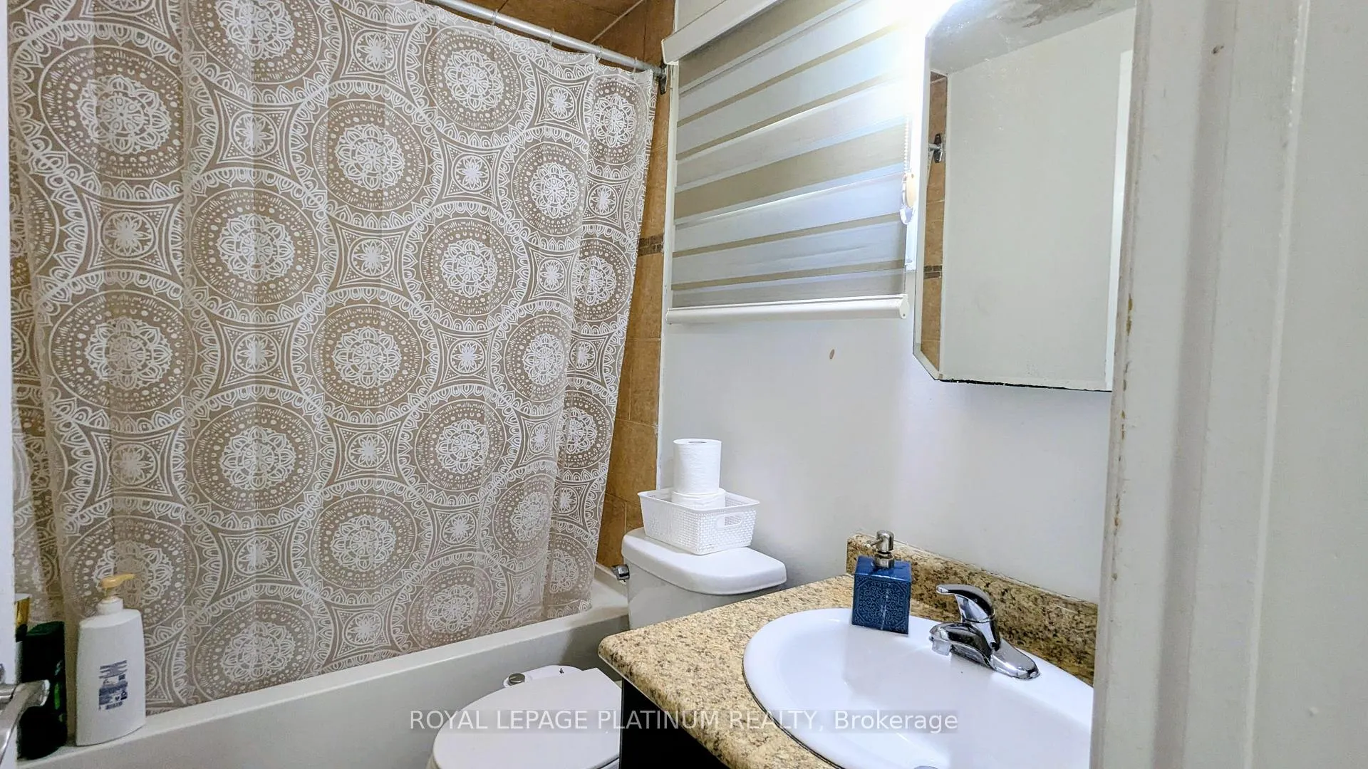 Photo 30 of 4 Gervais Drive, Brampton, Fletcher's West — HOMEH