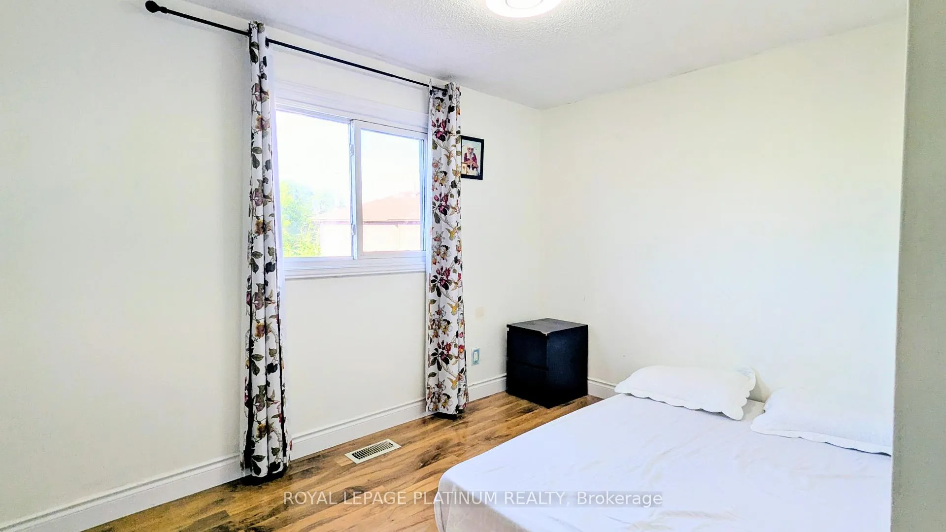 Photo 32 of 4 Gervais Drive, Brampton, Fletcher's West — HOMEH