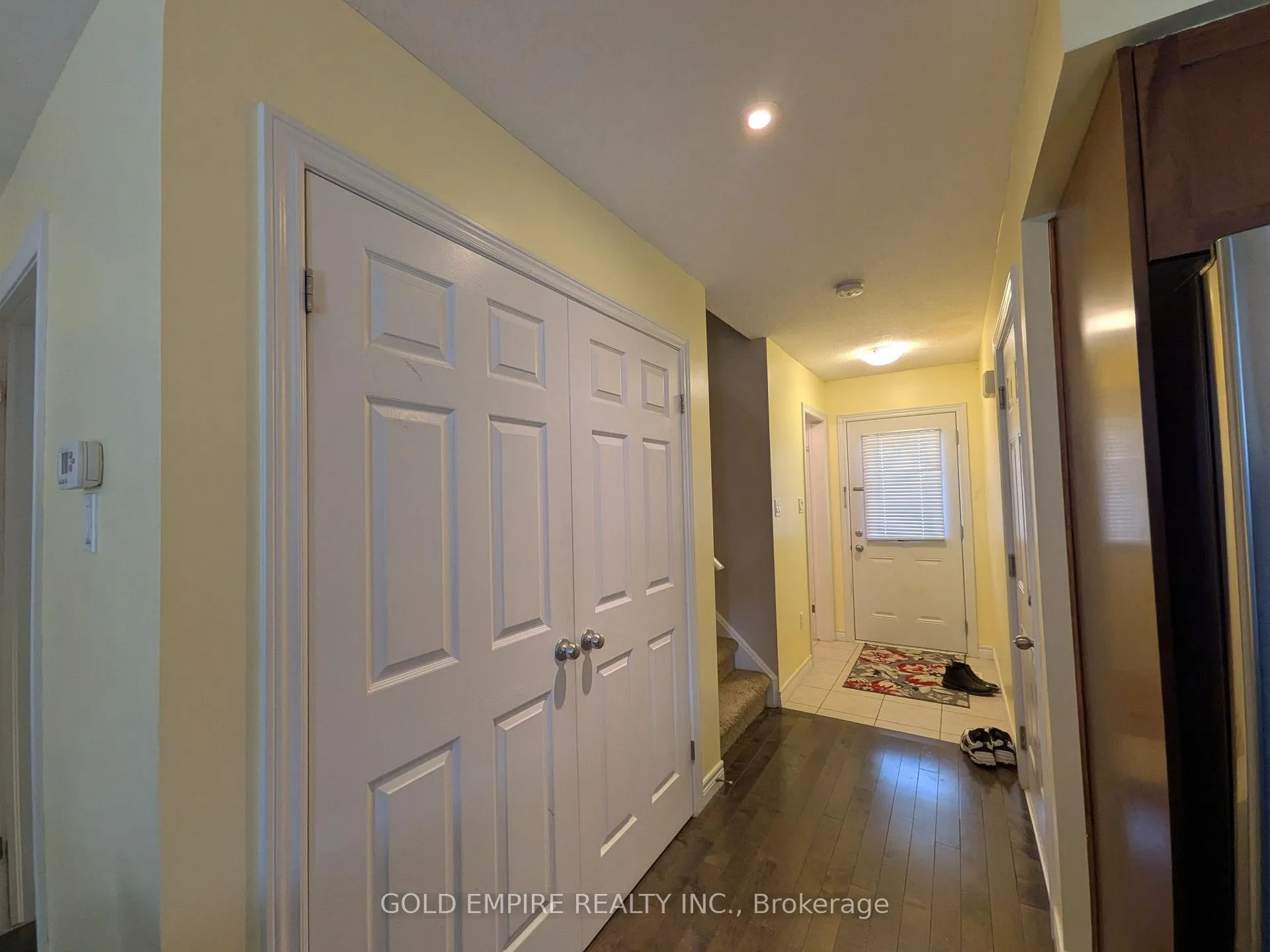 Photo 9 of 1834 Reilly Walk, London, North D — HOMEH