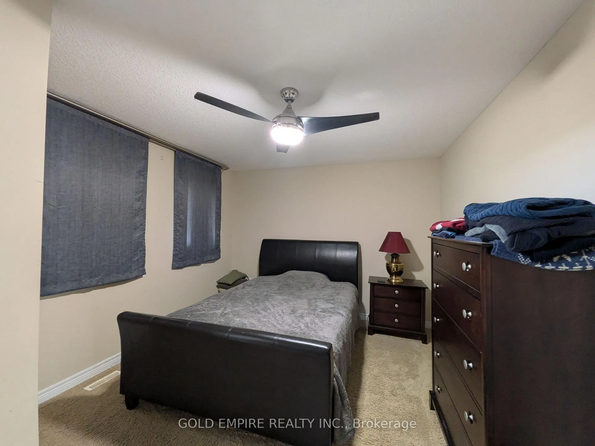 Photo 13 of 1834 Reilly Walk, London, North D — HOMEH