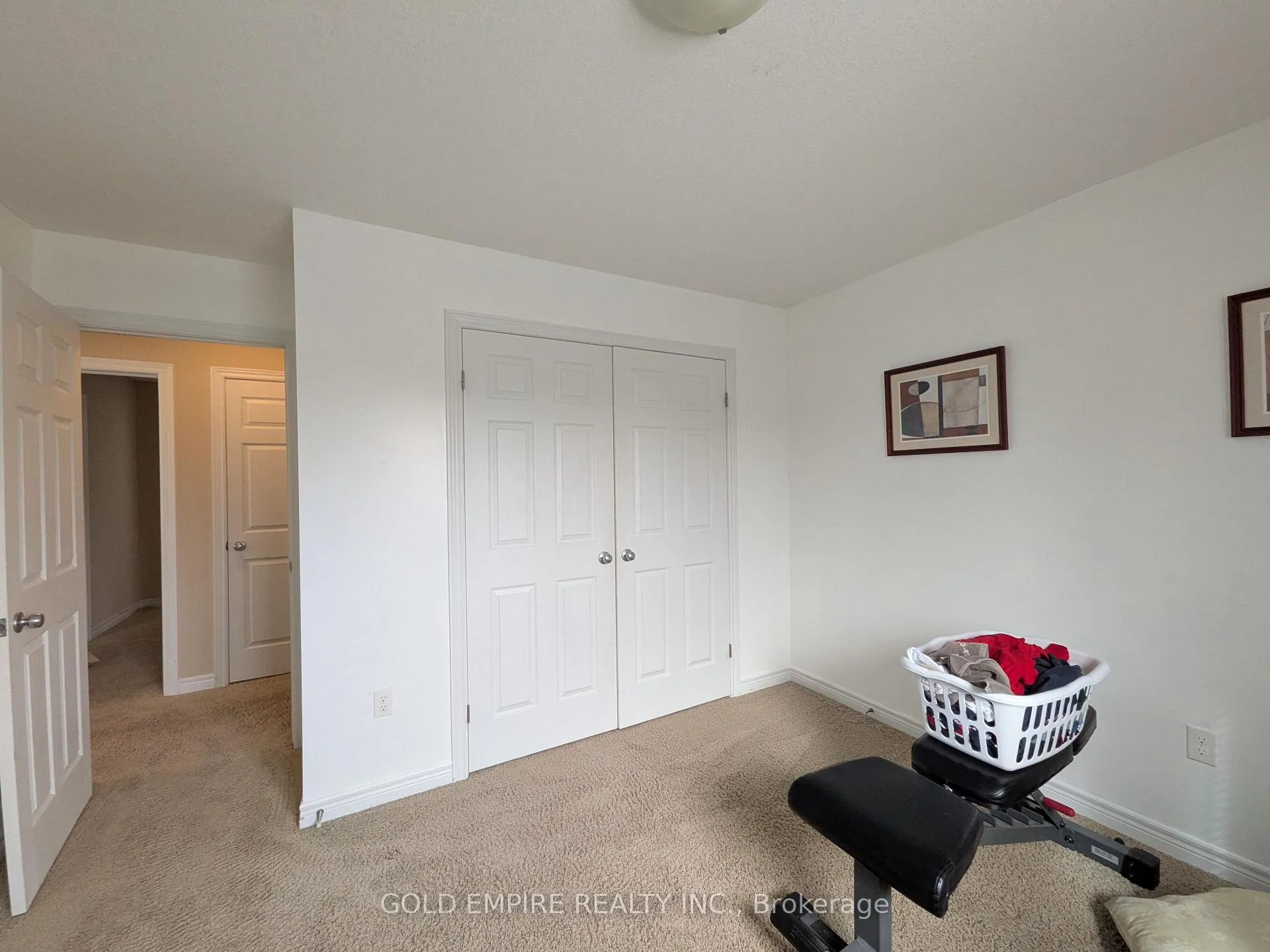 Photo 15 of 1834 Reilly Walk, London, North D — HOMEH