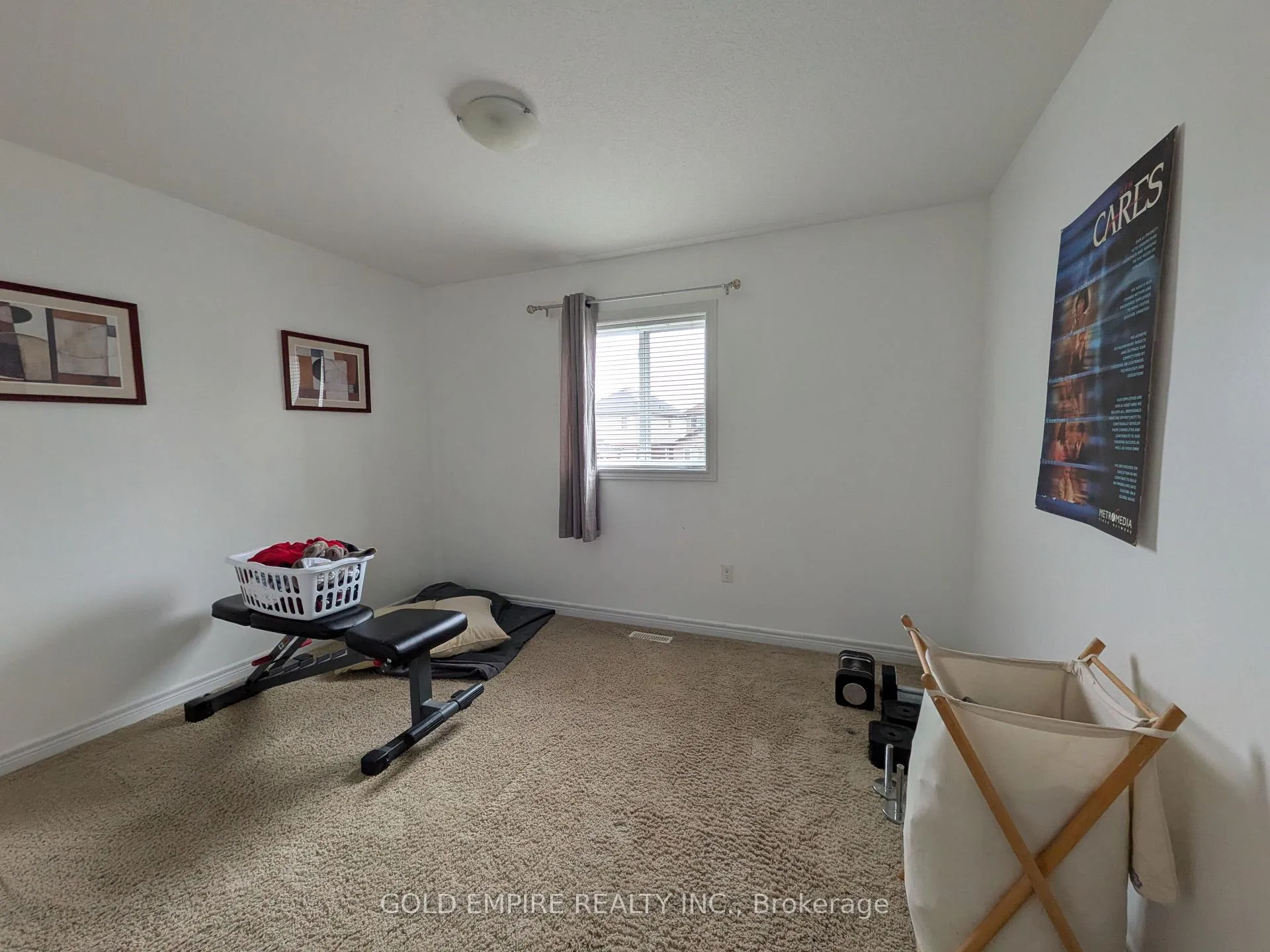 Photo 16 of 1834 Reilly Walk, London, North D — HOMEH