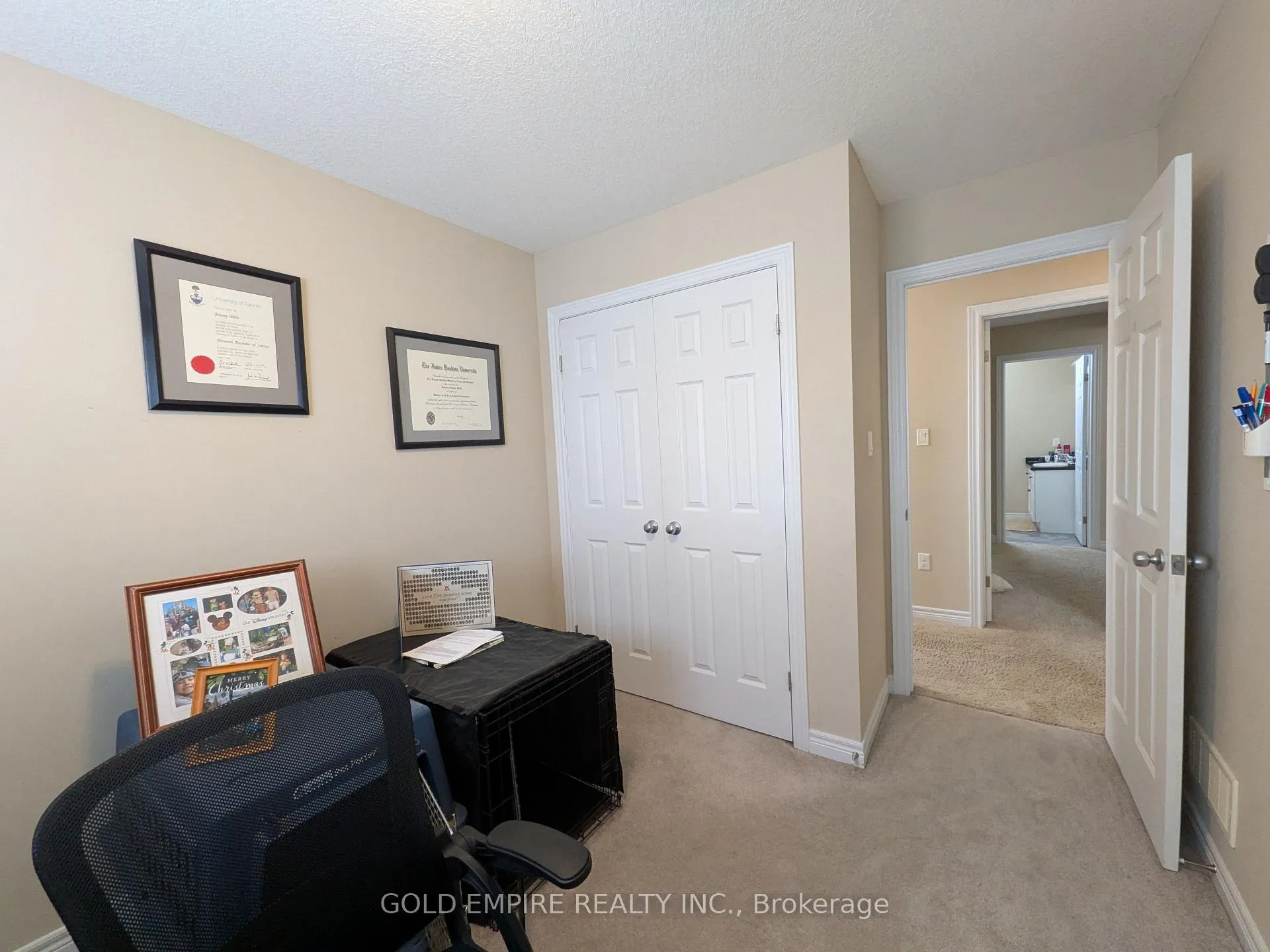Photo 17 of 1834 Reilly Walk, London, North D — HOMEH