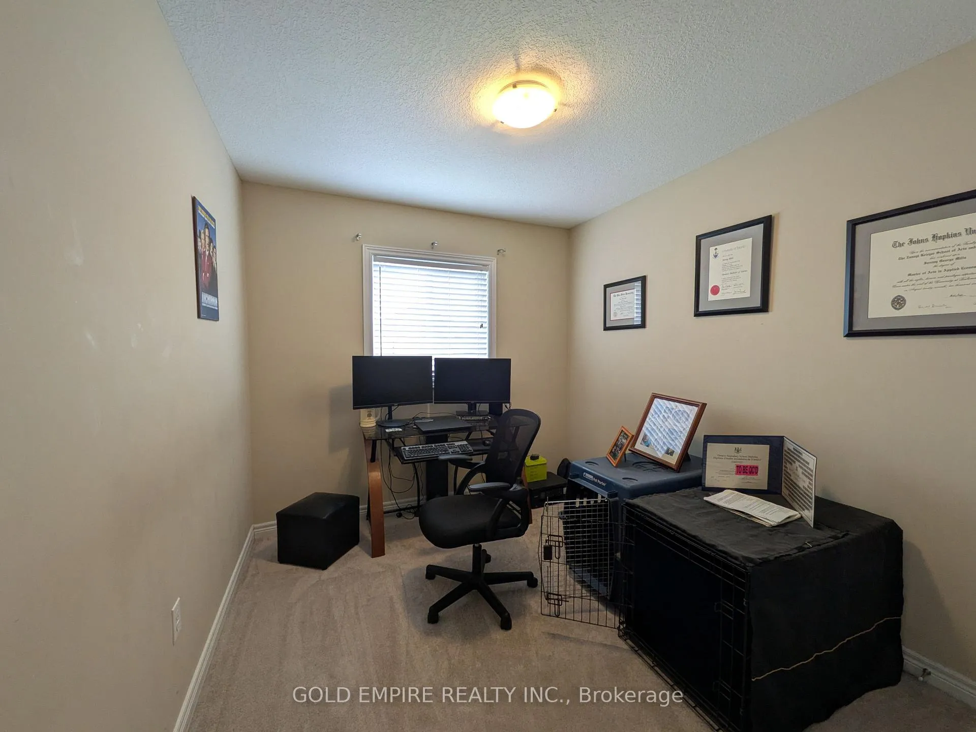 Photo 18 of 1834 Reilly Walk, London, North D — HOMEH