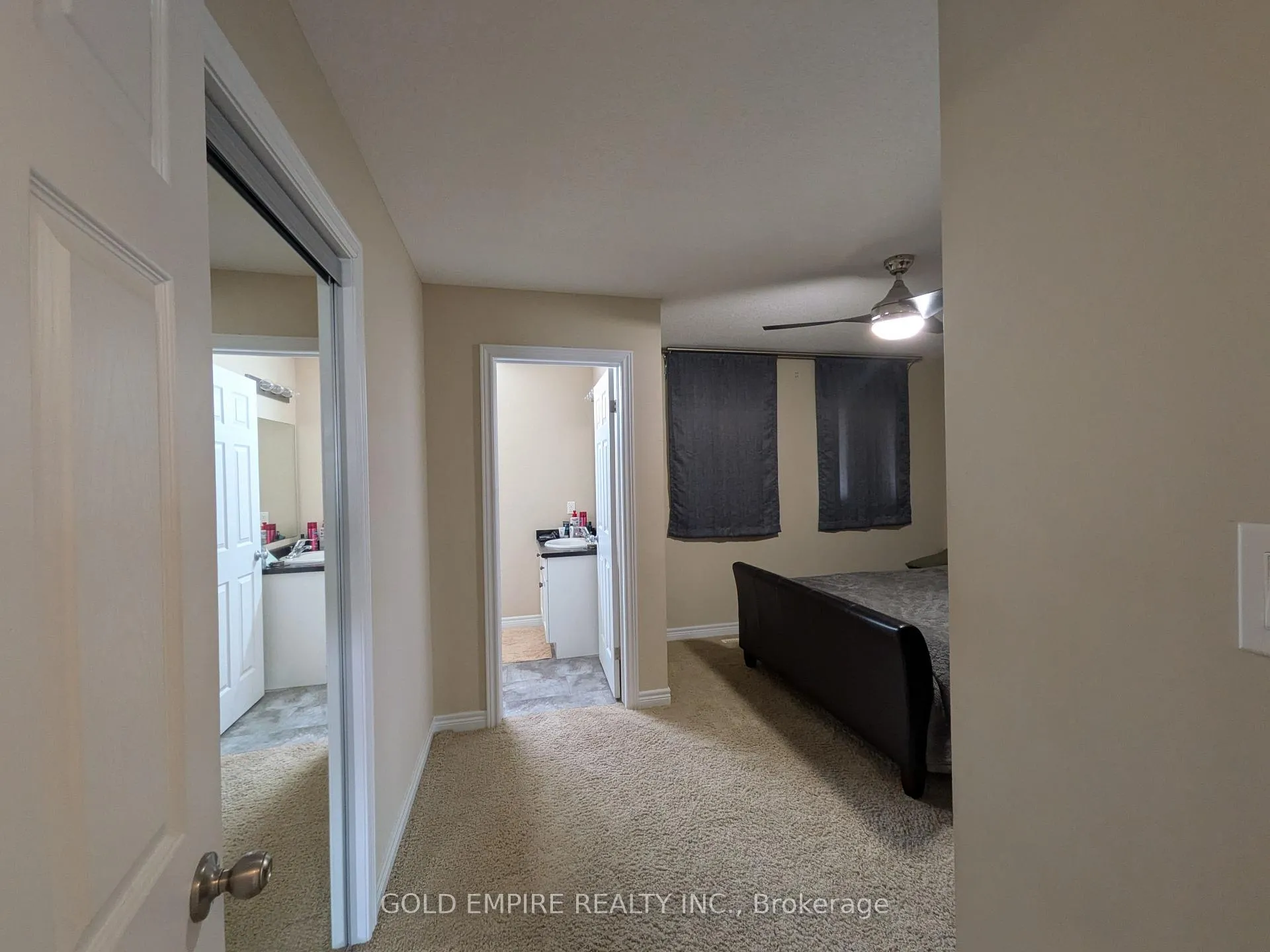 Photo 19 of 1834 Reilly Walk, London, North D — HOMEH