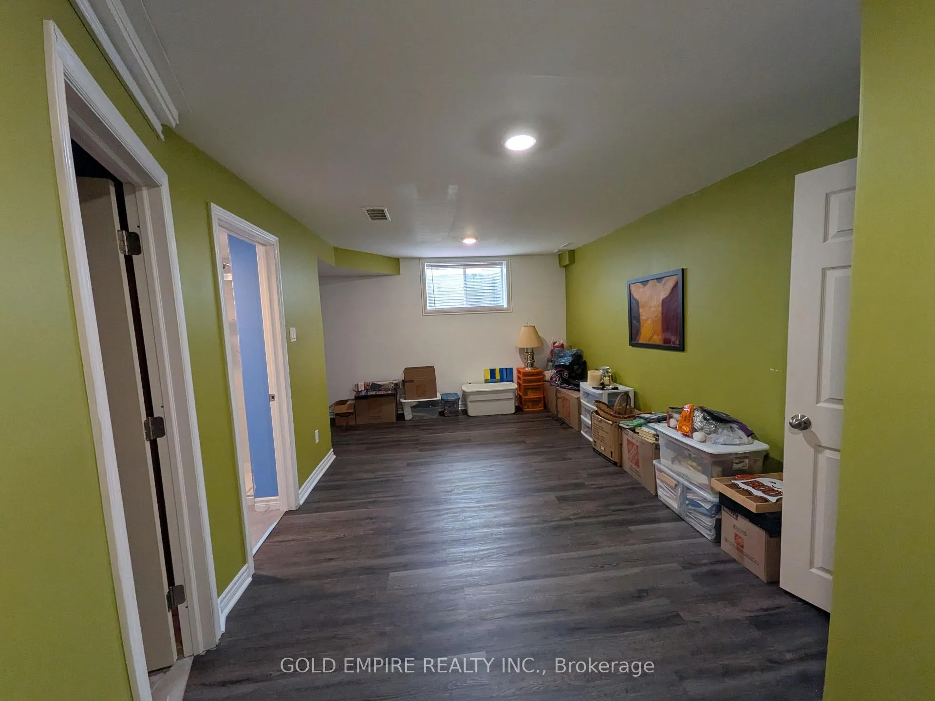 Photo 20 of 1834 Reilly Walk, London, North D — HOMEH