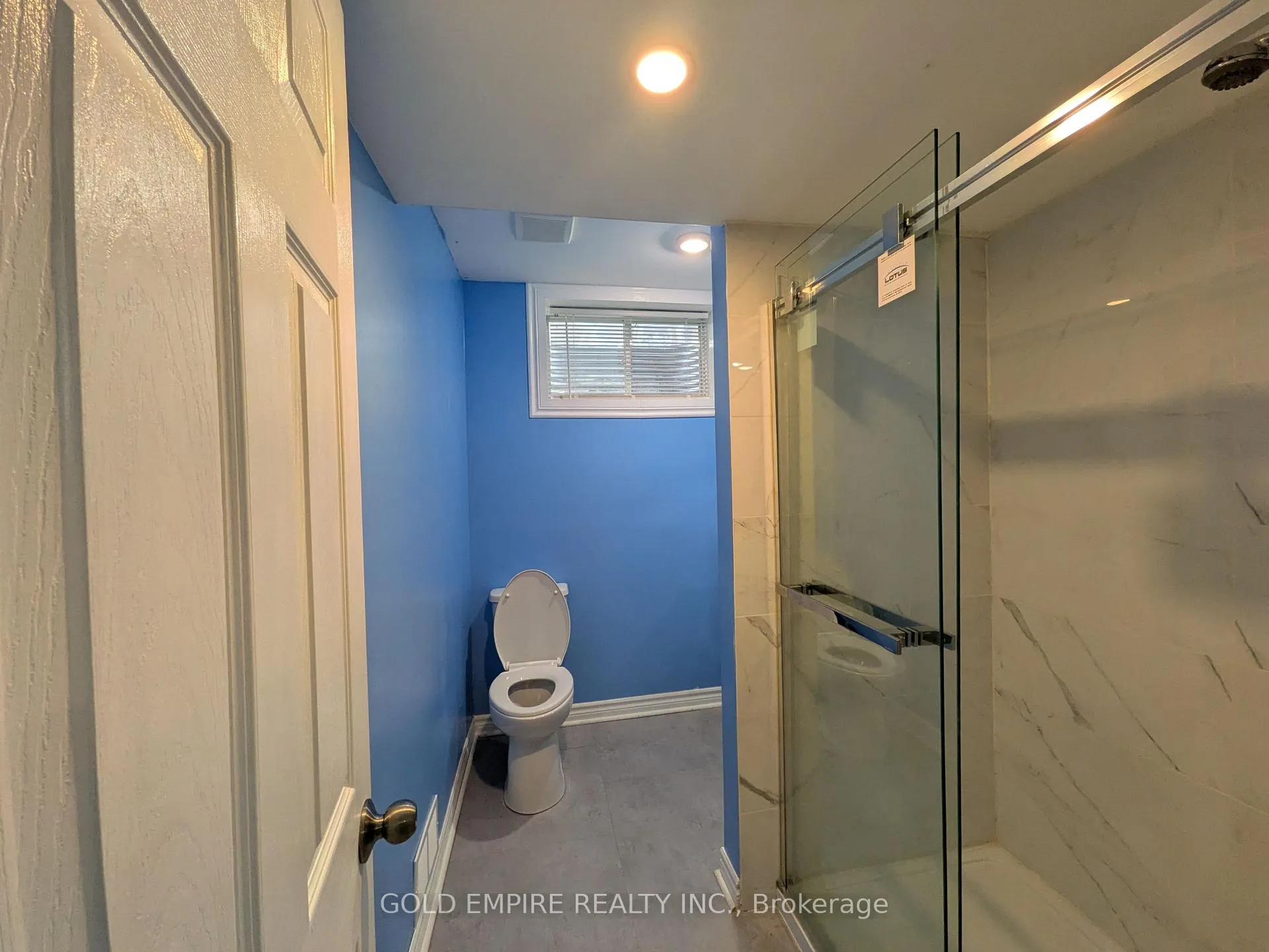 Photo 21 of 1834 Reilly Walk, London, North D — HOMEH