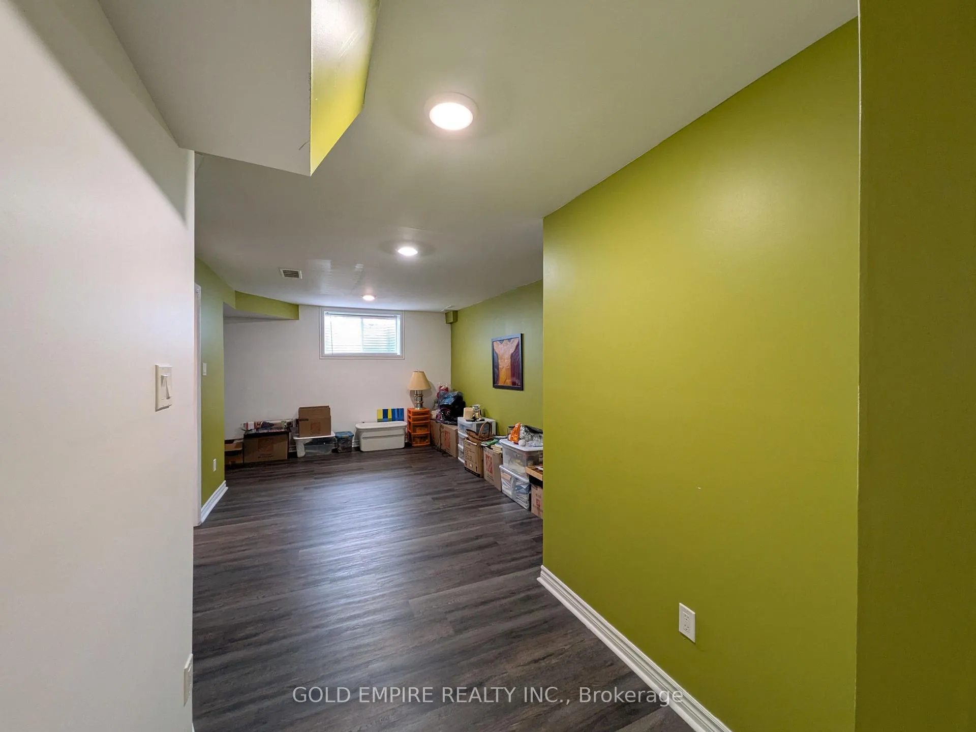Photo 23 of 1834 Reilly Walk, London, North D — HOMEH