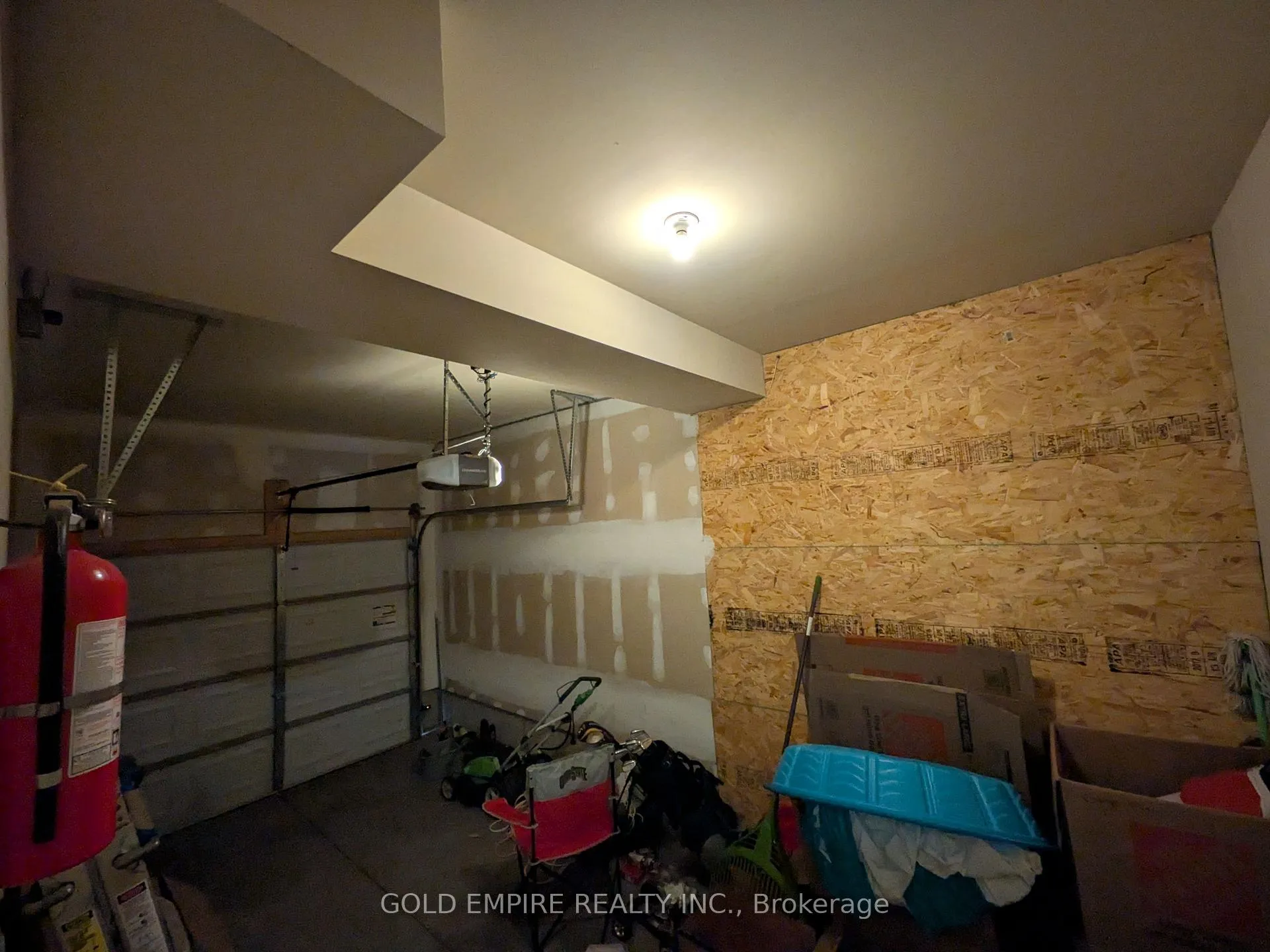 Photo 25 of 1834 Reilly Walk, London, North D — HOMEH