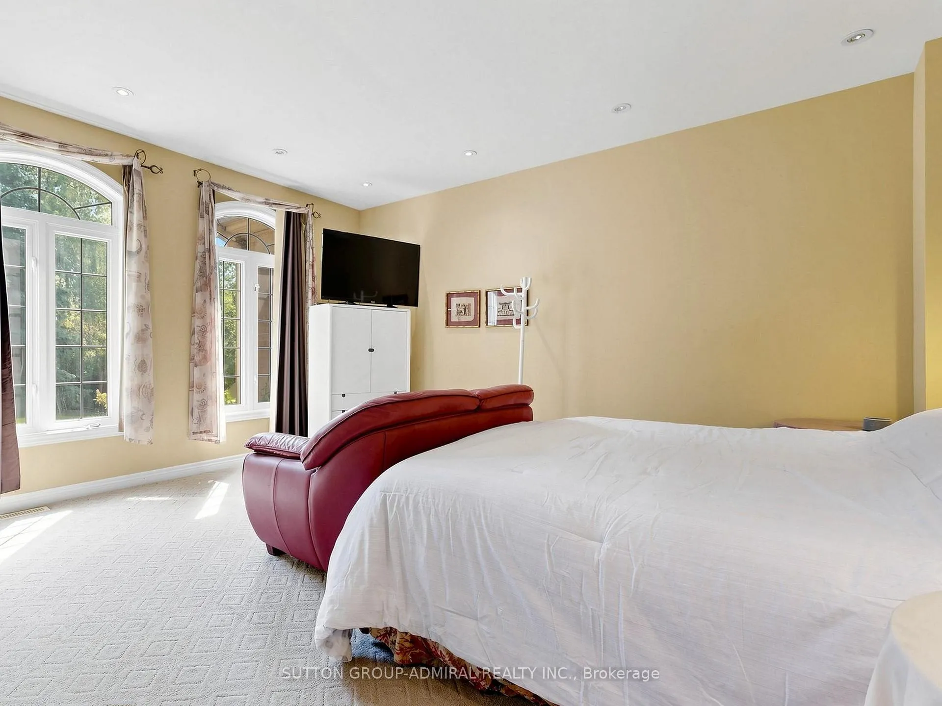 Photo 18 of 3 Raymond Drive, Vaughan, Crestwood-Springfarm-Yorkhill — HOMEH