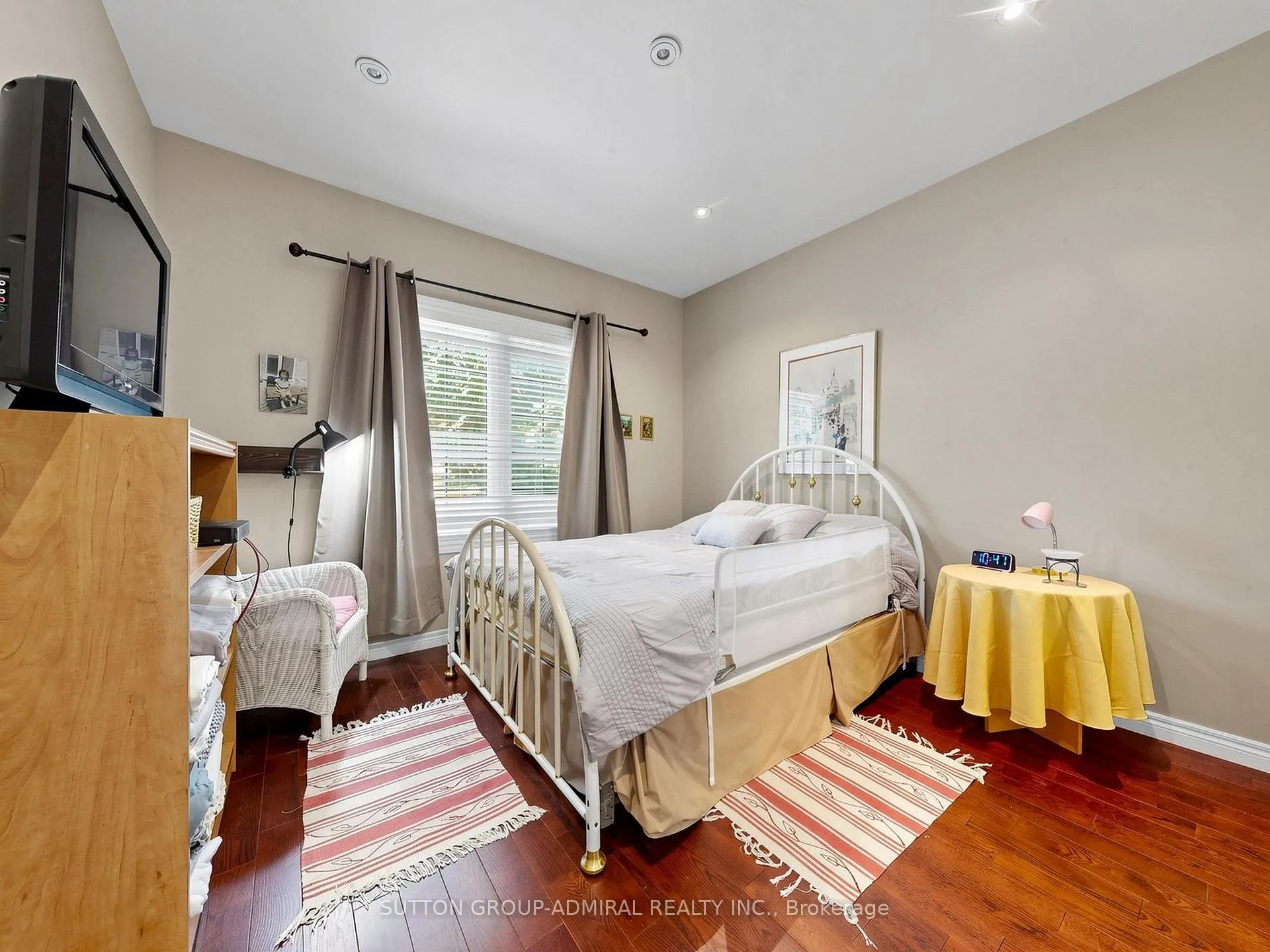 Photo 20 of 3 Raymond Drive, Vaughan, Crestwood-Springfarm-Yorkhill — HOMEH