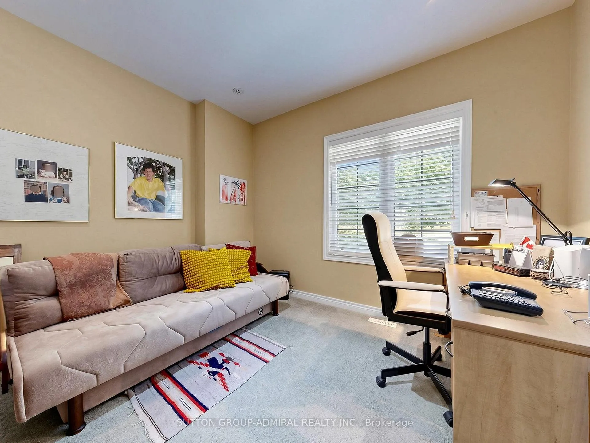 Photo 23 of 3 Raymond Drive, Vaughan, Crestwood-Springfarm-Yorkhill — HOMEH