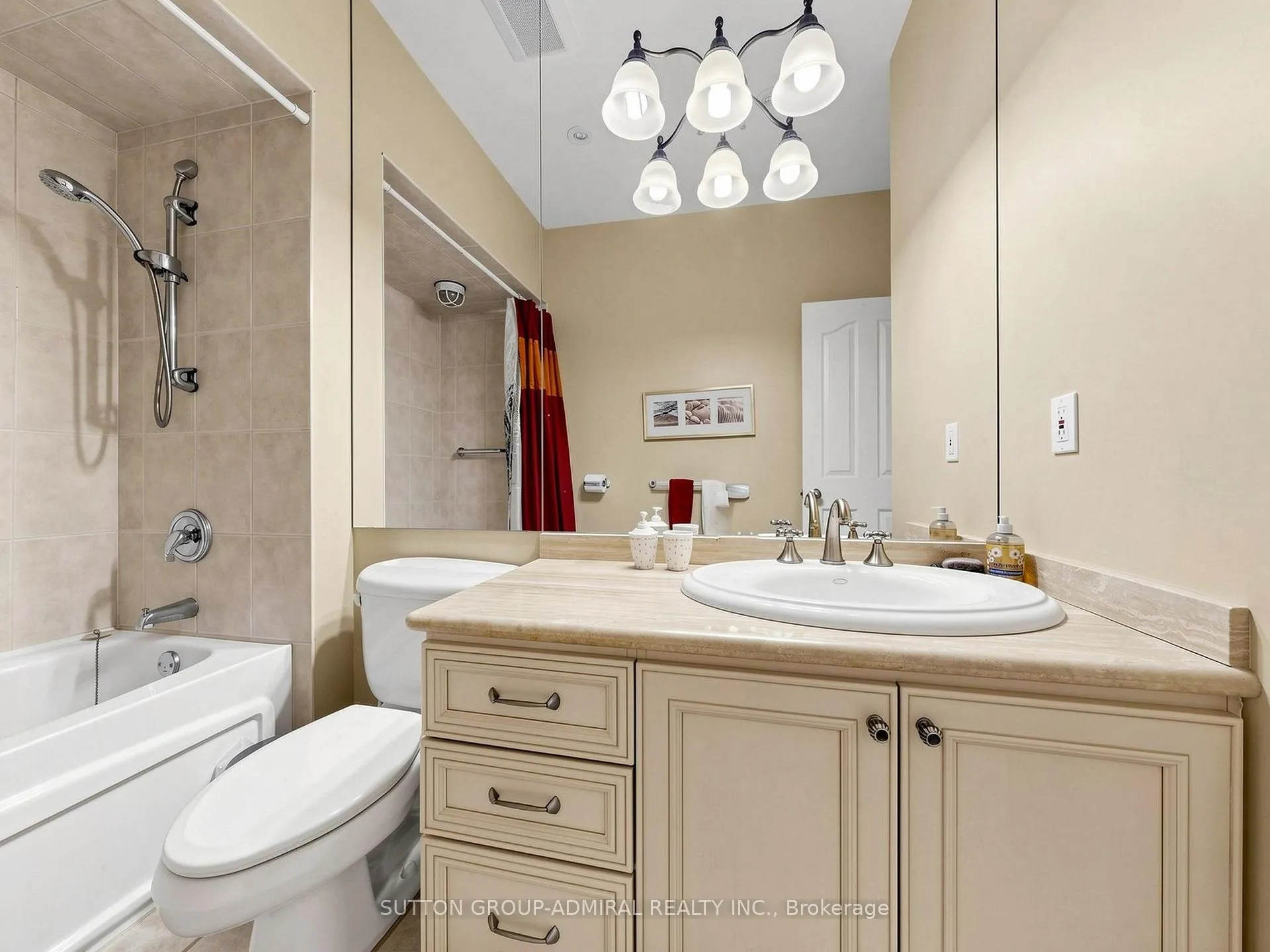 Photo 24 of 3 Raymond Drive, Vaughan, Crestwood-Springfarm-Yorkhill — HOMEH