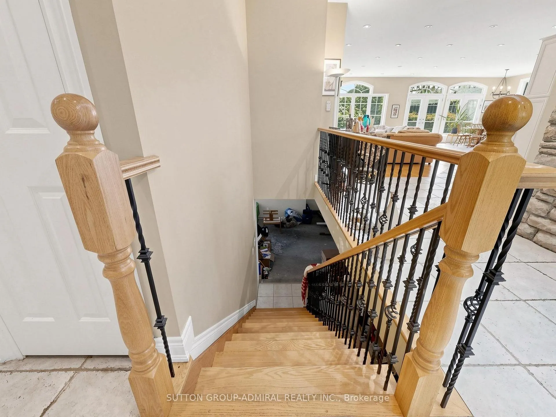 Photo 25 of 3 Raymond Drive, Vaughan, Crestwood-Springfarm-Yorkhill — HOMEH
