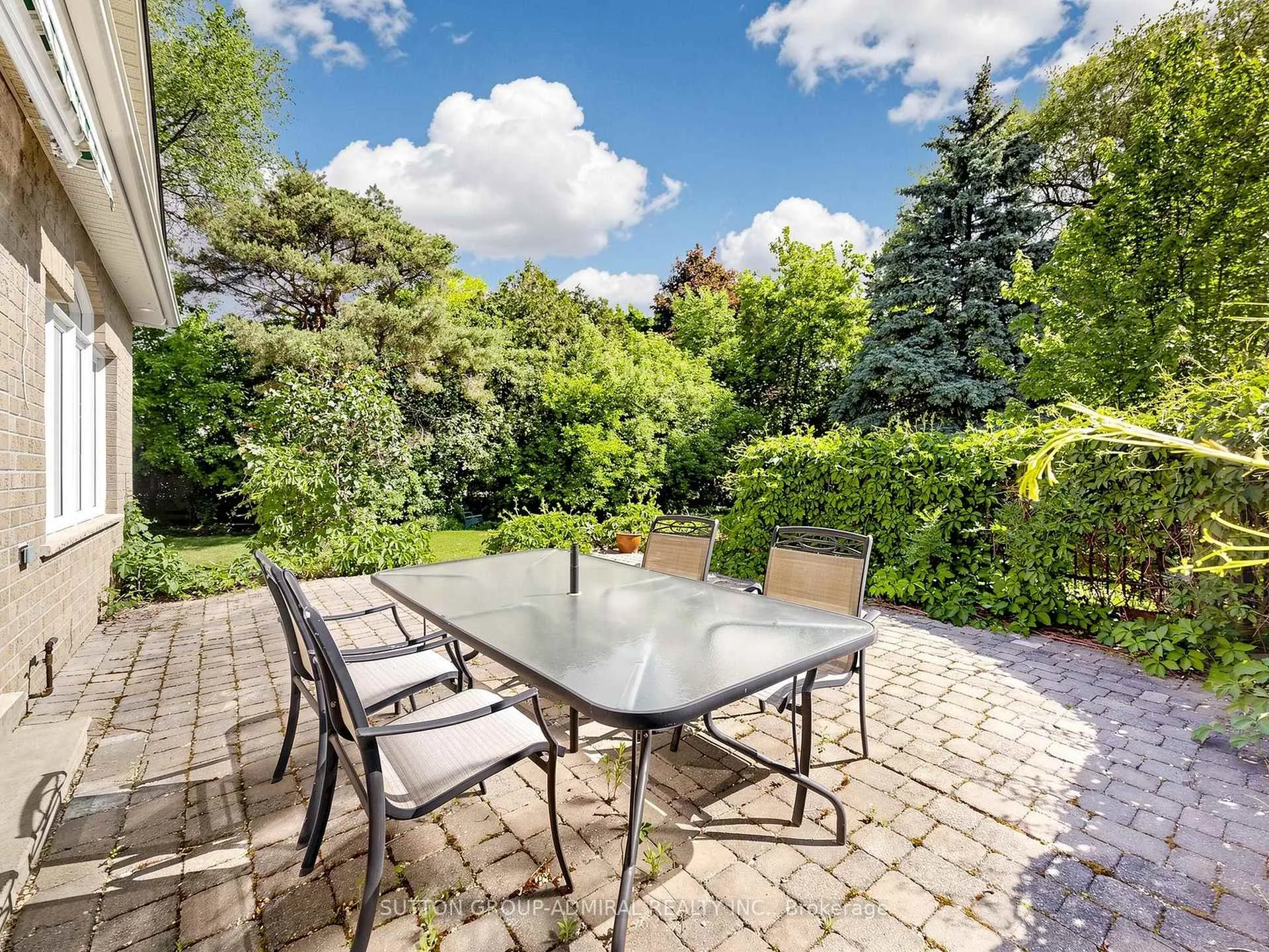 Photo 26 of 3 Raymond Drive, Vaughan, Crestwood-Springfarm-Yorkhill — HOMEH