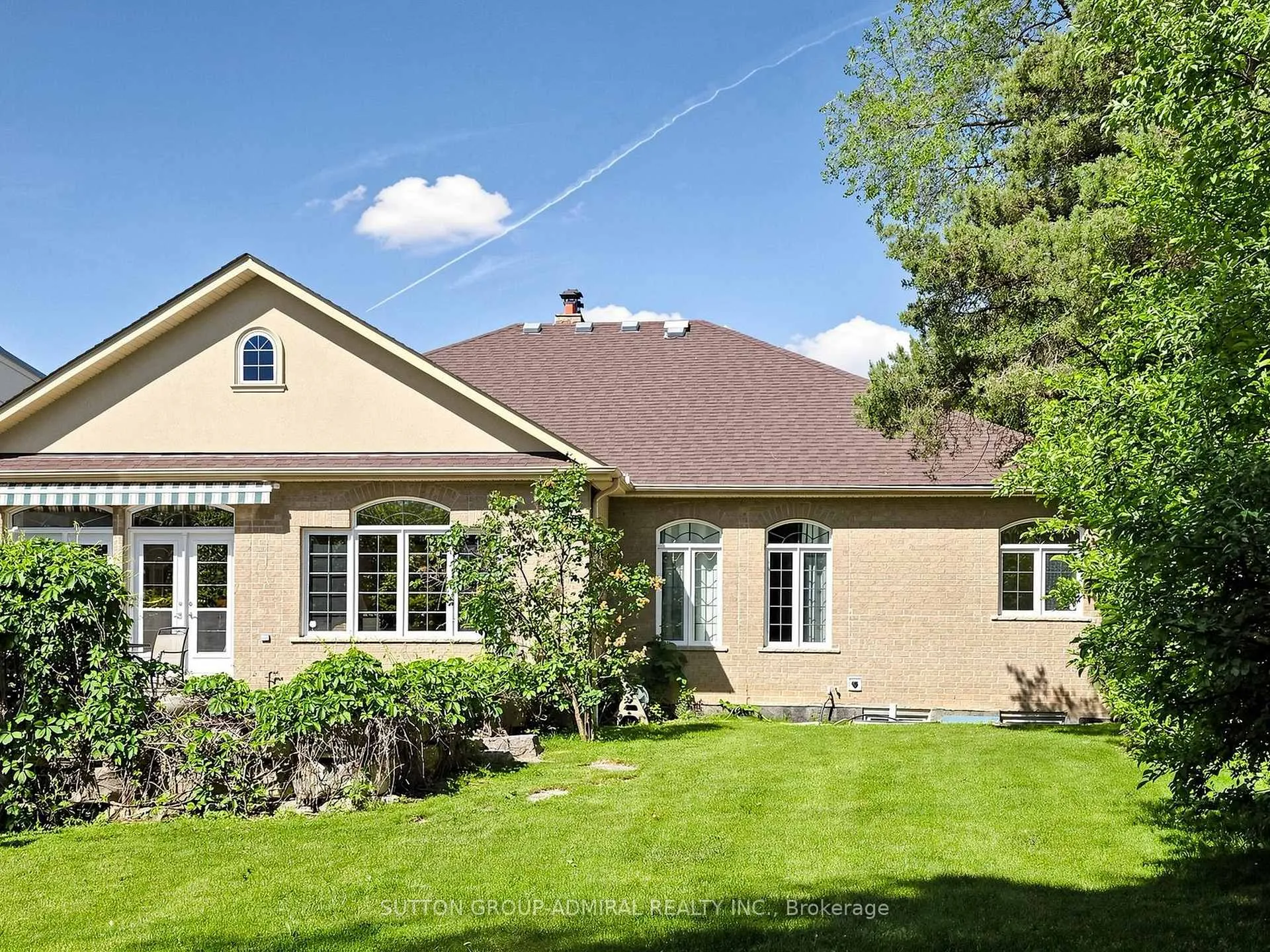 Photo 28 of 3 Raymond Drive, Vaughan, Crestwood-Springfarm-Yorkhill — HOMEH