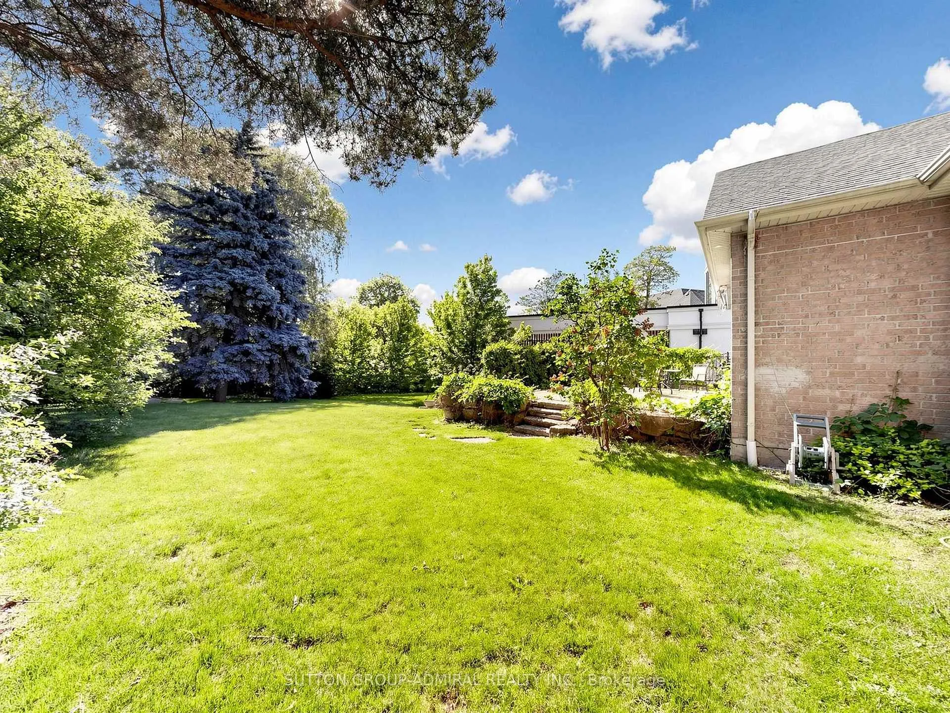Photo 29 of 3 Raymond Drive, Vaughan, Crestwood-Springfarm-Yorkhill — HOMEH