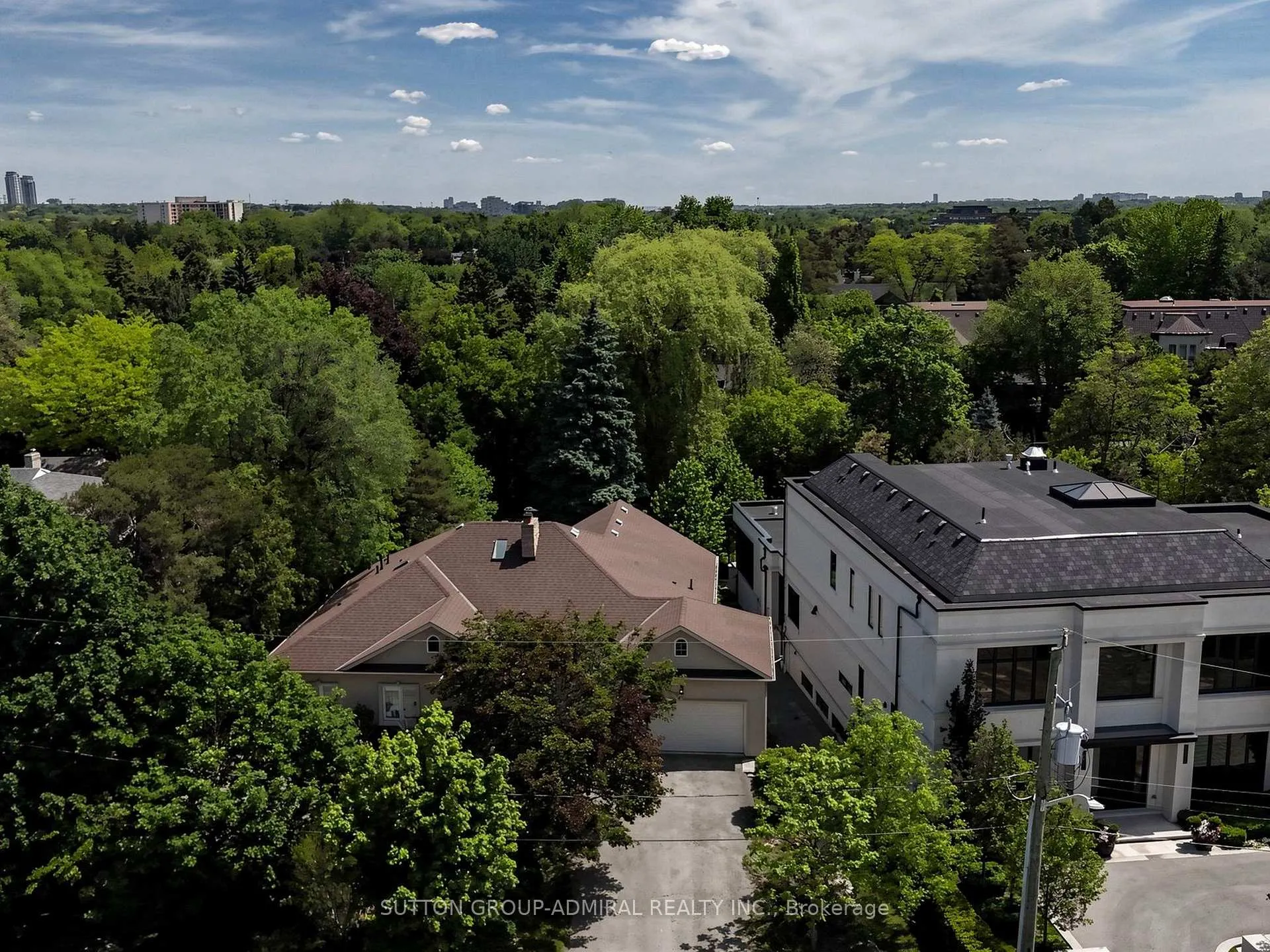 Photo 40 of 3 Raymond Drive, Vaughan, Crestwood-Springfarm-Yorkhill — HOMEH