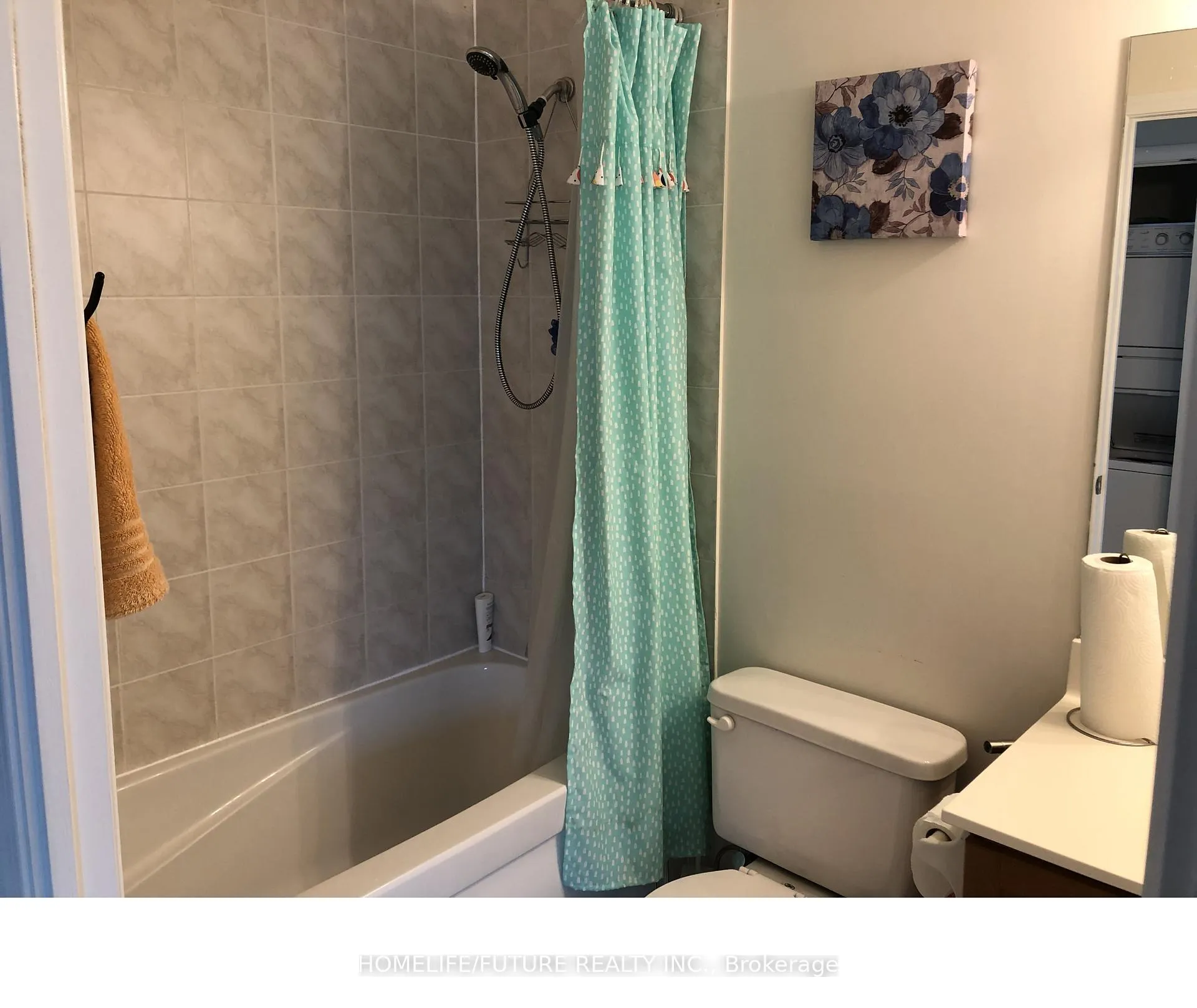 Photo 12 of Unit 1315, 83 Borough Drive, Scarborough, Bendale — HOMEH