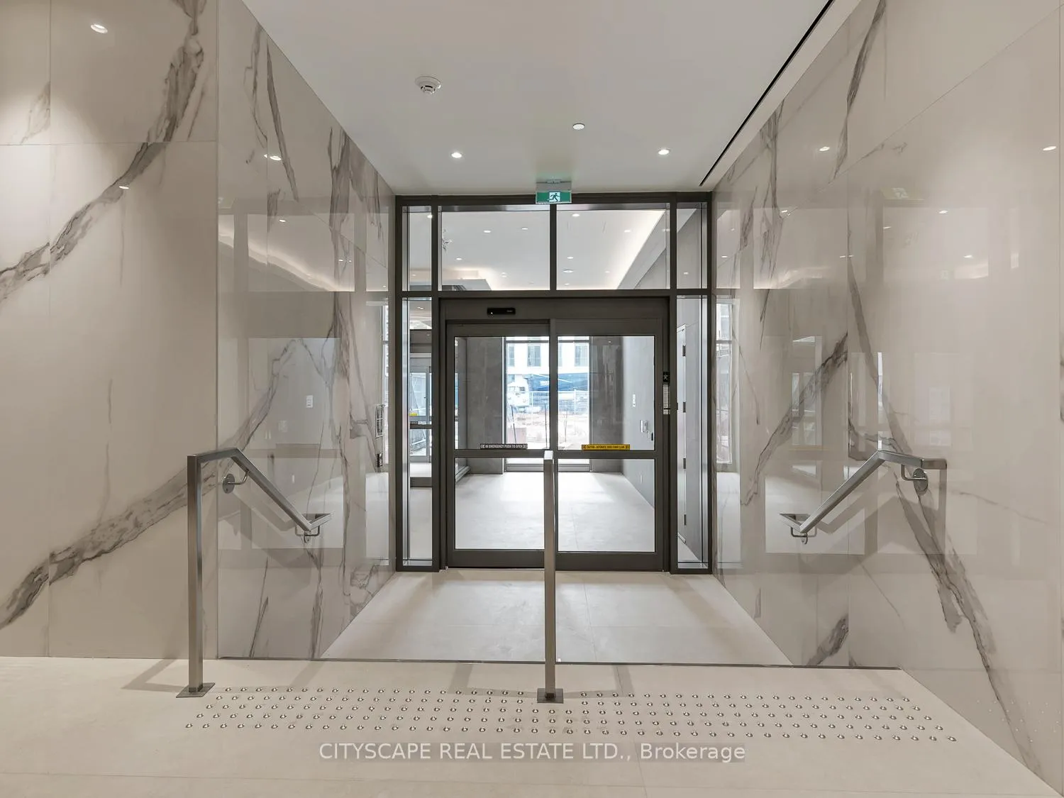 Photo 11 of Unit 2502, 7890 Jane Street, Vaughan, Vaughan Corporate Centre — HOMEH