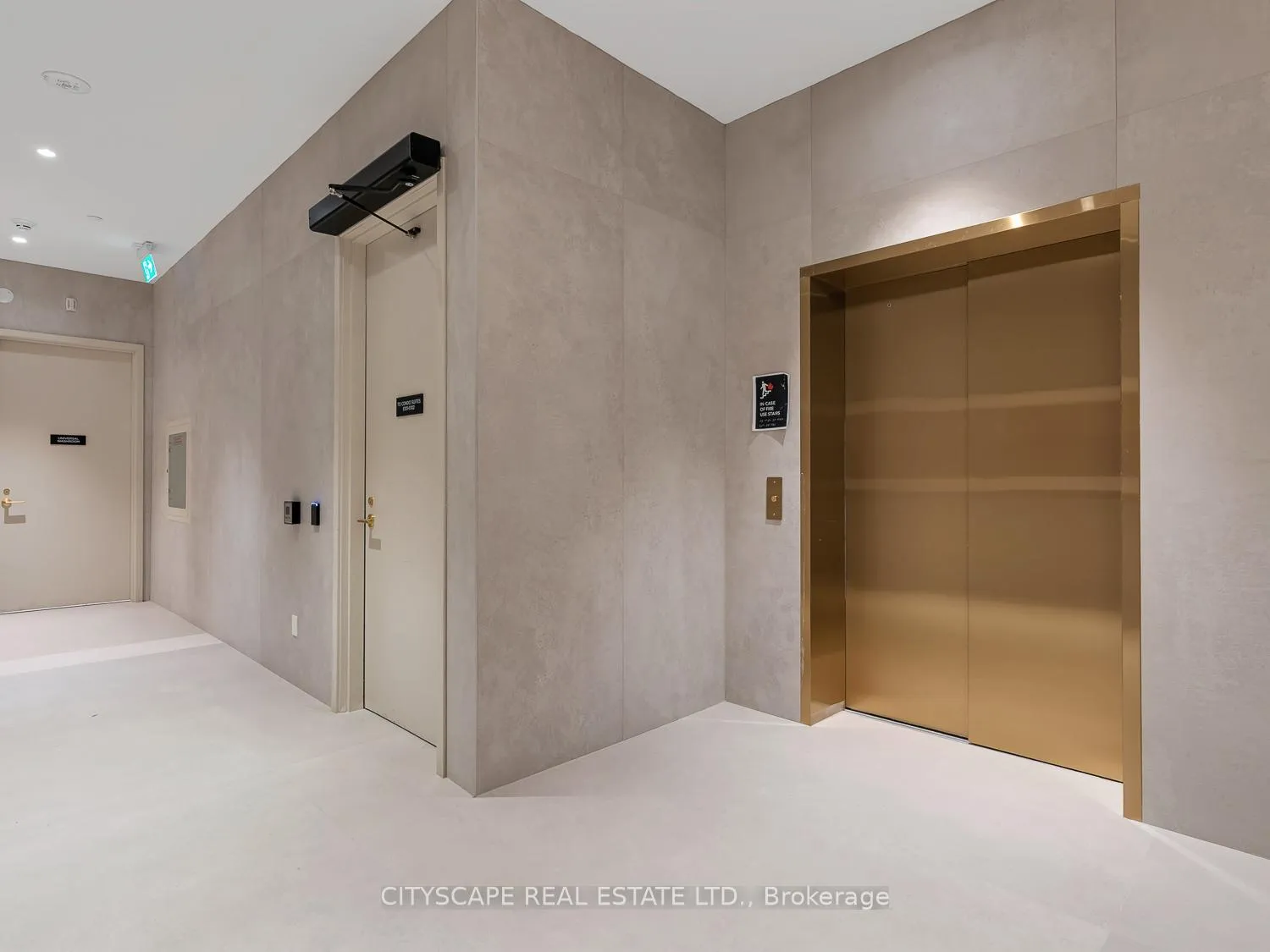 Photo 12 of Unit 2502, 7890 Jane Street, Vaughan, Vaughan Corporate Centre — HOMEH